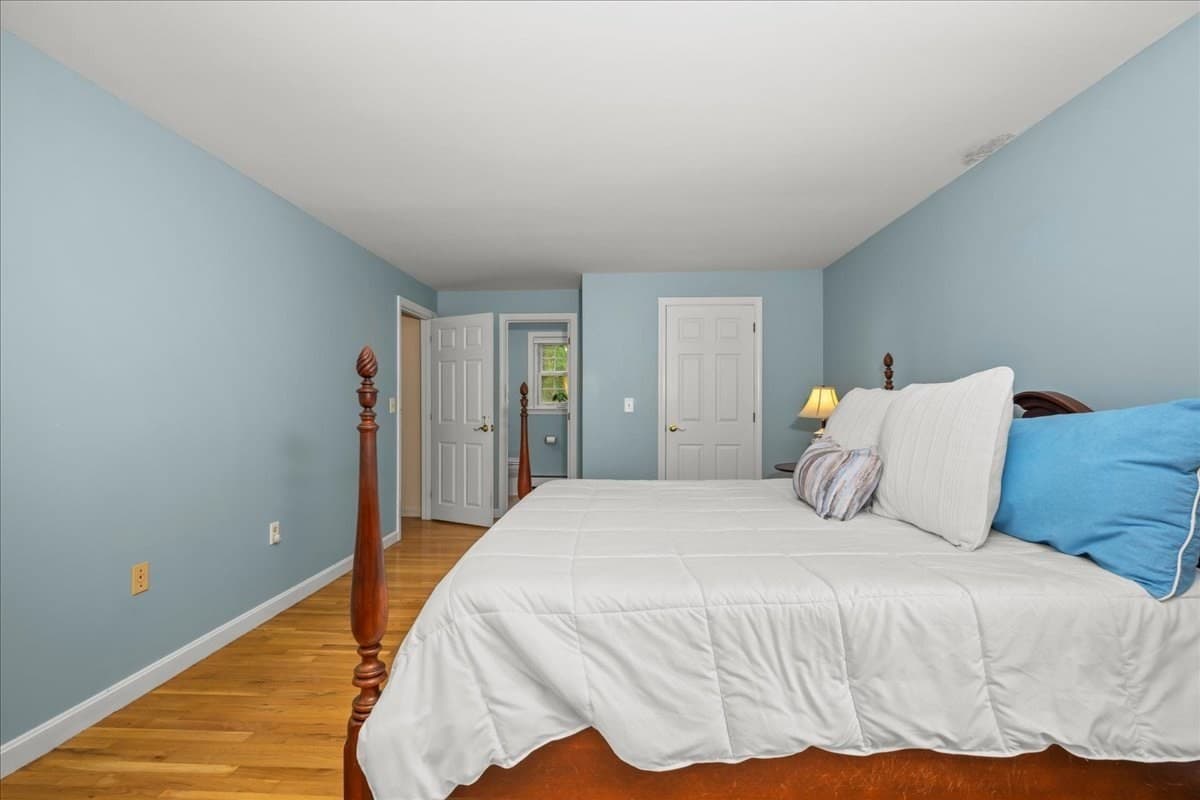 Single Family Residence at 18 Fairview Drive, Southborough MA 01772, photo 17 of 38