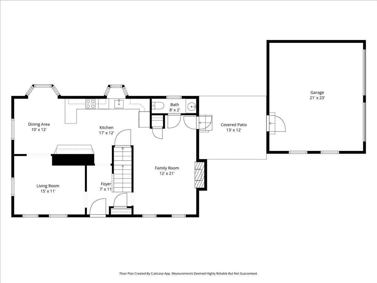 Single Family Residence at 18 Fairview Drive, Southborough MA 01772, photo 36 of 38