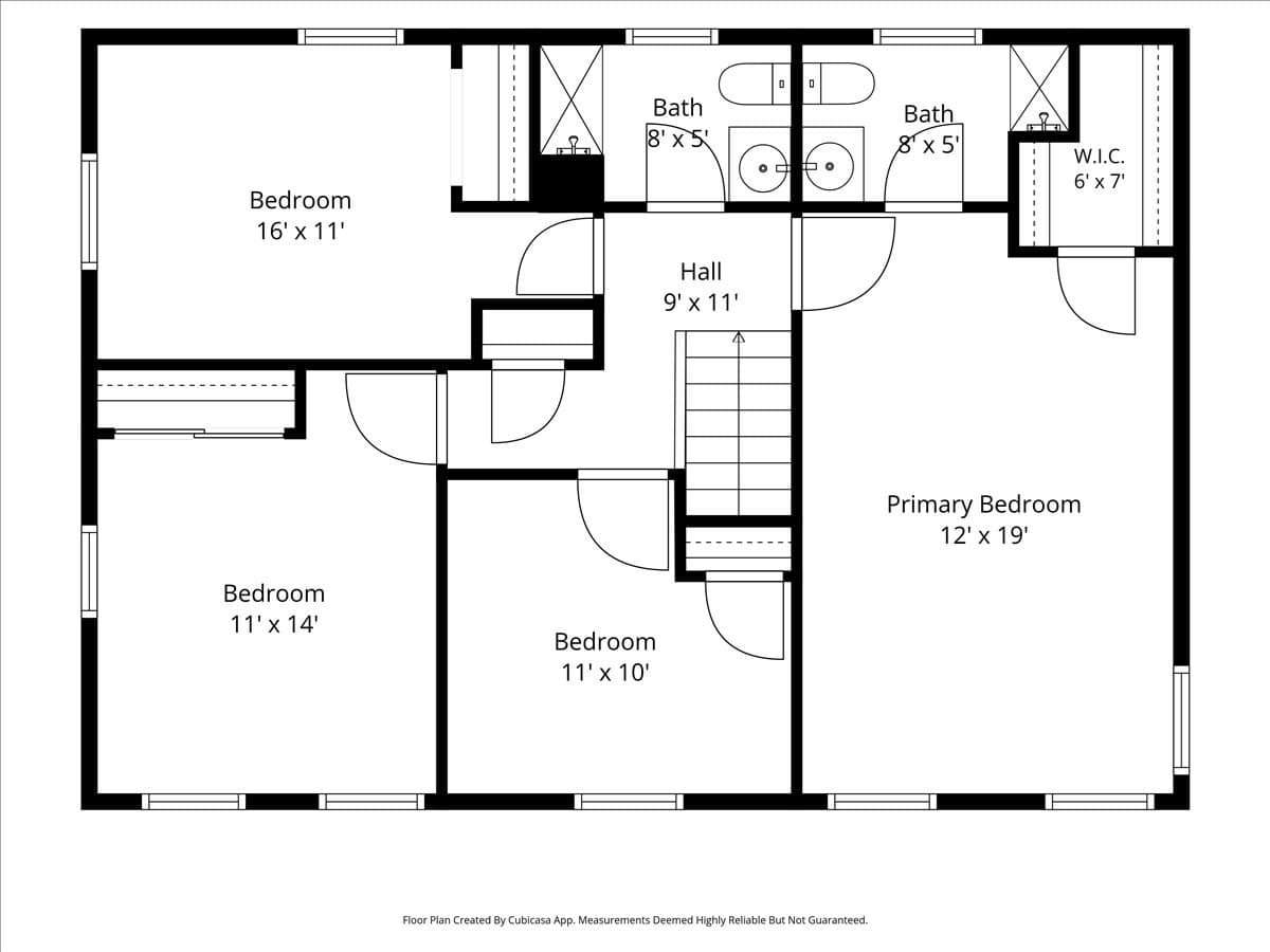 Single Family Residence at 18 Fairview Drive, Southborough MA 01772, photo 37 of 38