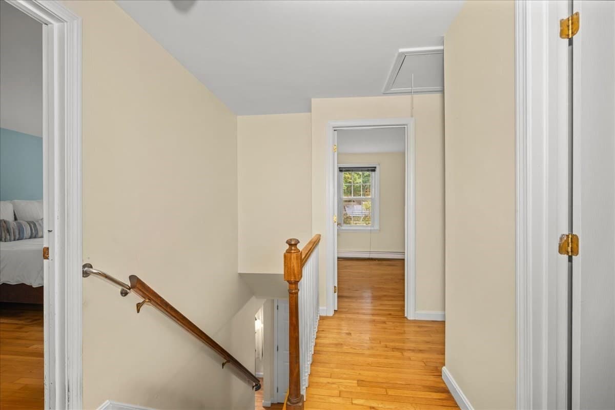 Single Family Residence at 18 Fairview Drive, Southborough MA 01772, photo 15 of 38