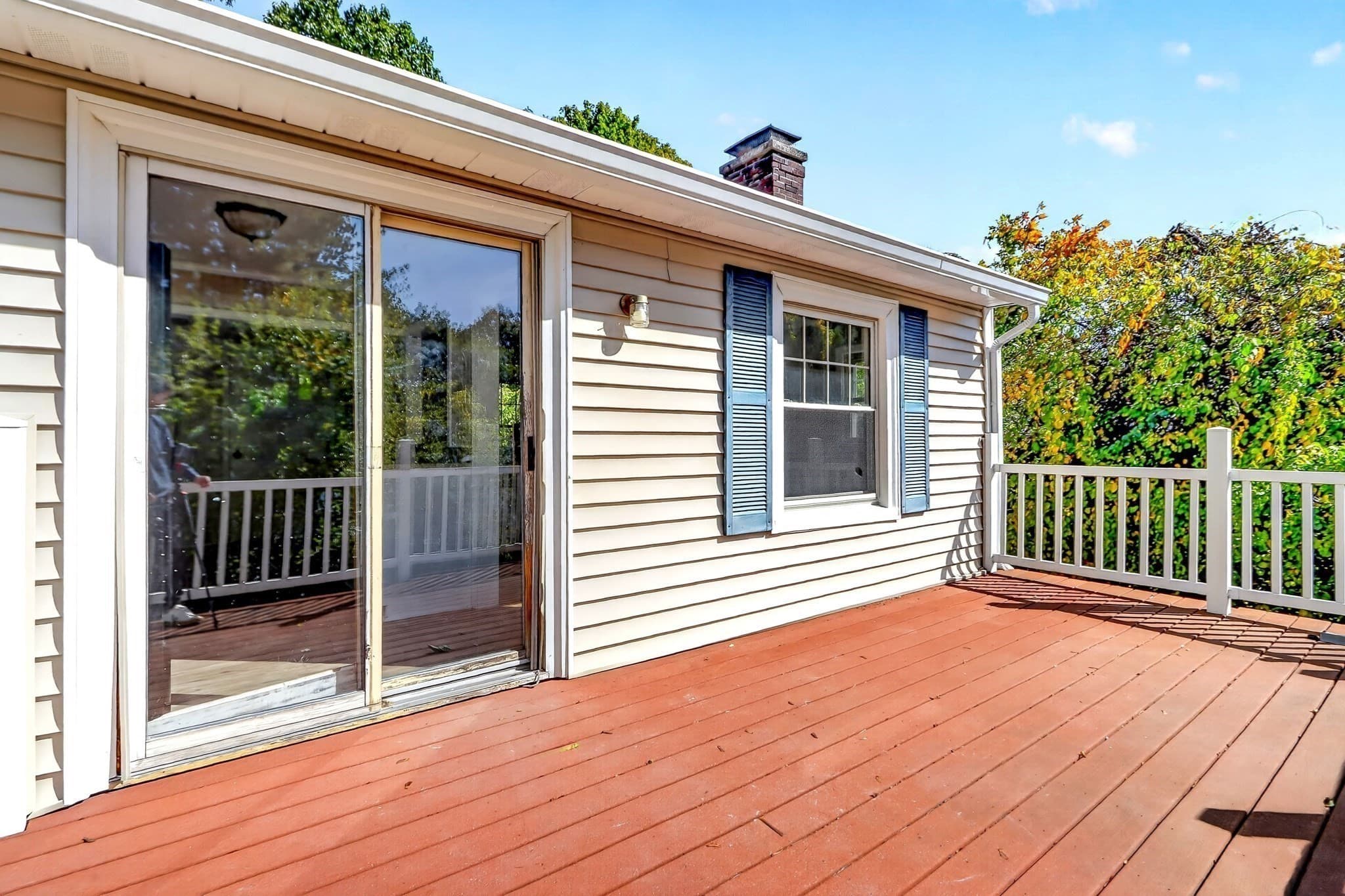 Single Family Residence at 32 Winter St, Marlborough MA 01752, photo 22 of 29