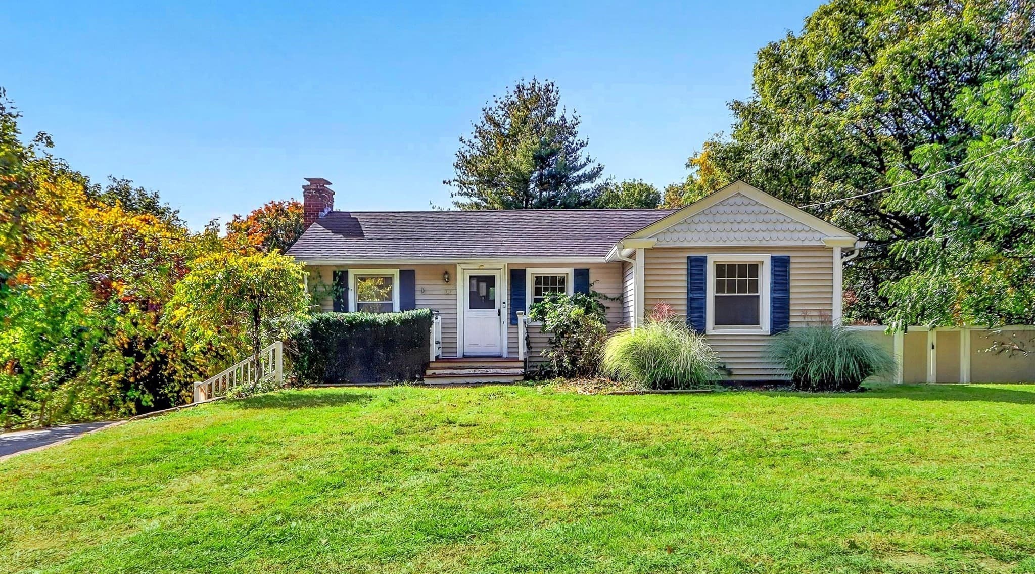 32 Winter St, Marlborough MA 01752