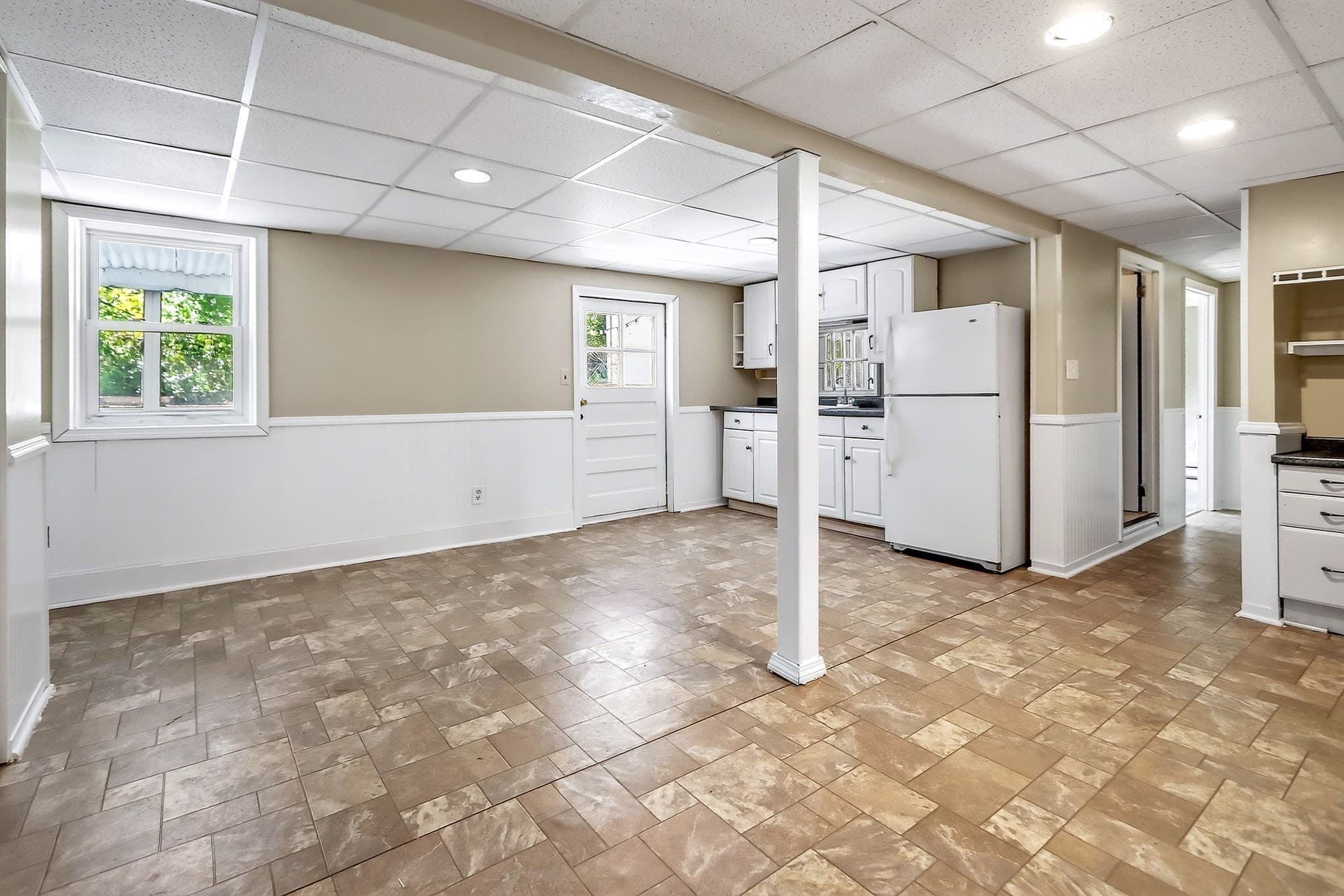 Single Family Residence at 32 Winter St, Marlborough MA 01752, photo 19 of 29