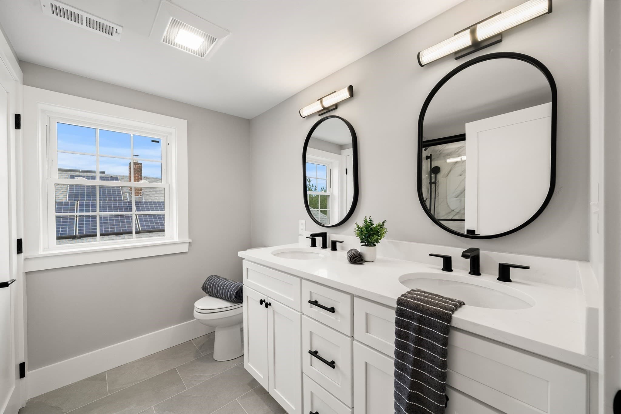 Condominium at 33 Pondview Road # 33, Arlington MA 02474, photo 32 of 33