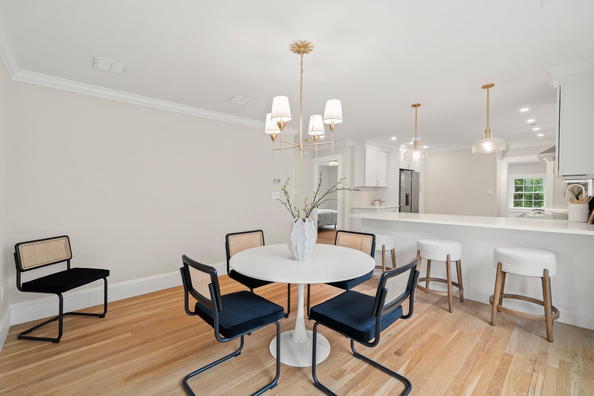 Condominium at 33 Pondview Road # 33, Arlington MA 02474, photo 9 of 33