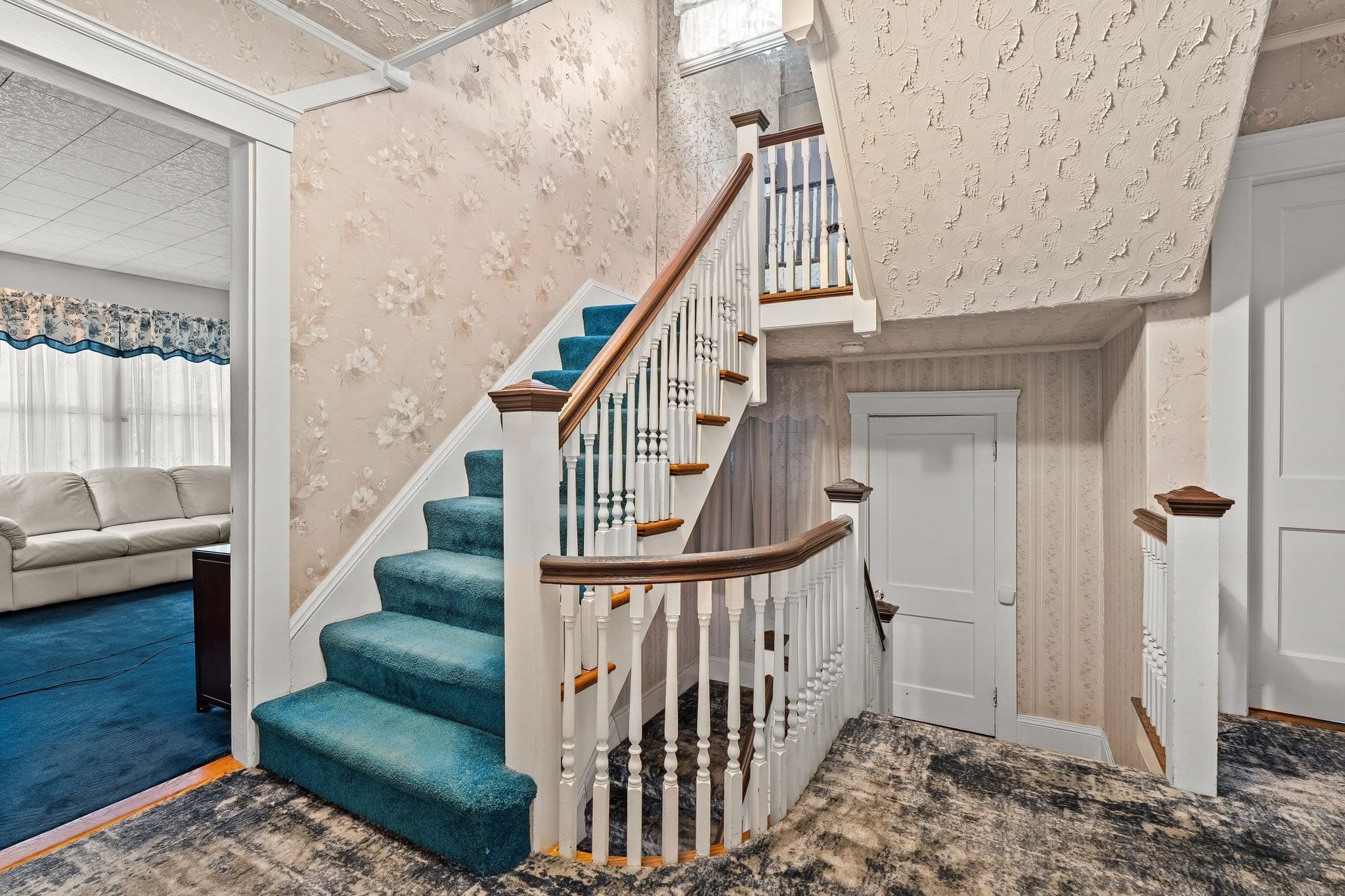 Single Family Residence at 32 Sagamore Ave, Medford MA 02155, photo 16 of 42