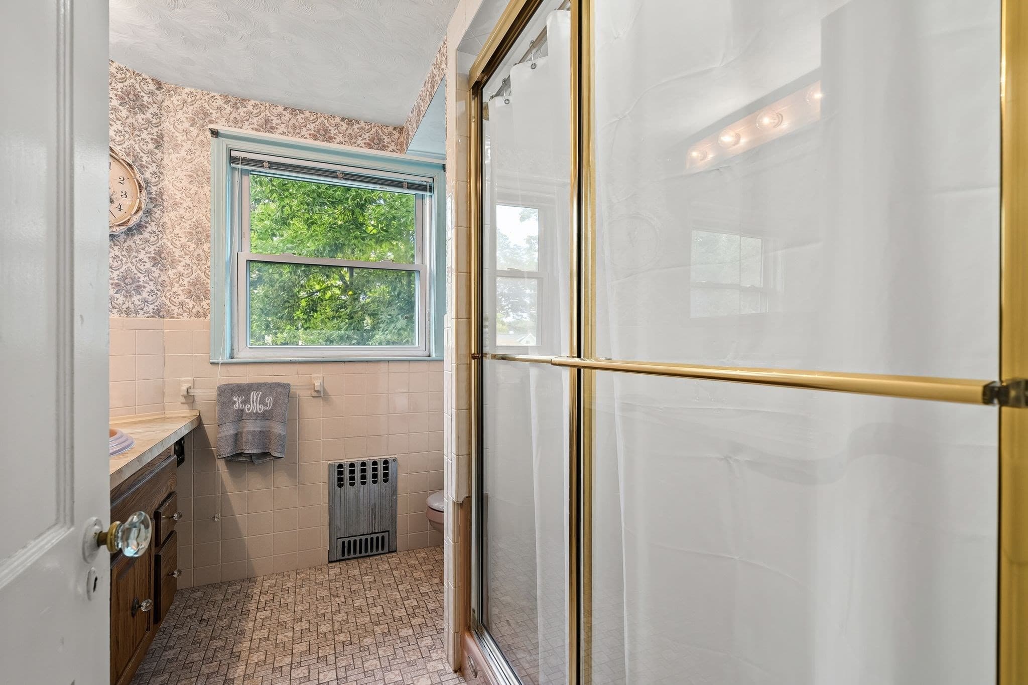 Single Family Residence at 32 Sagamore Ave, Medford MA 02155, photo 22 of 42
