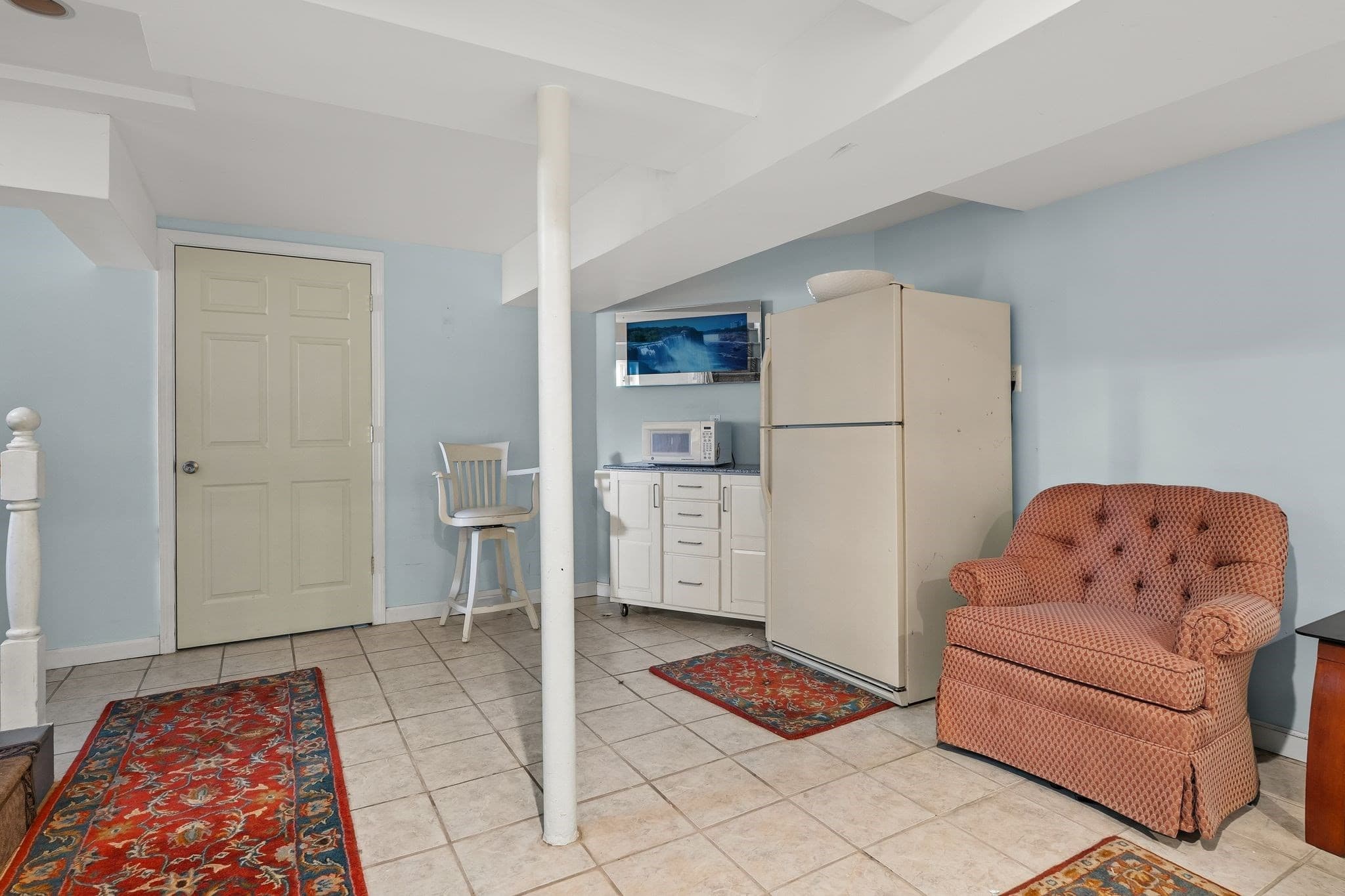 Single Family Residence at 32 Sagamore Ave, Medford MA 02155, photo 28 of 42