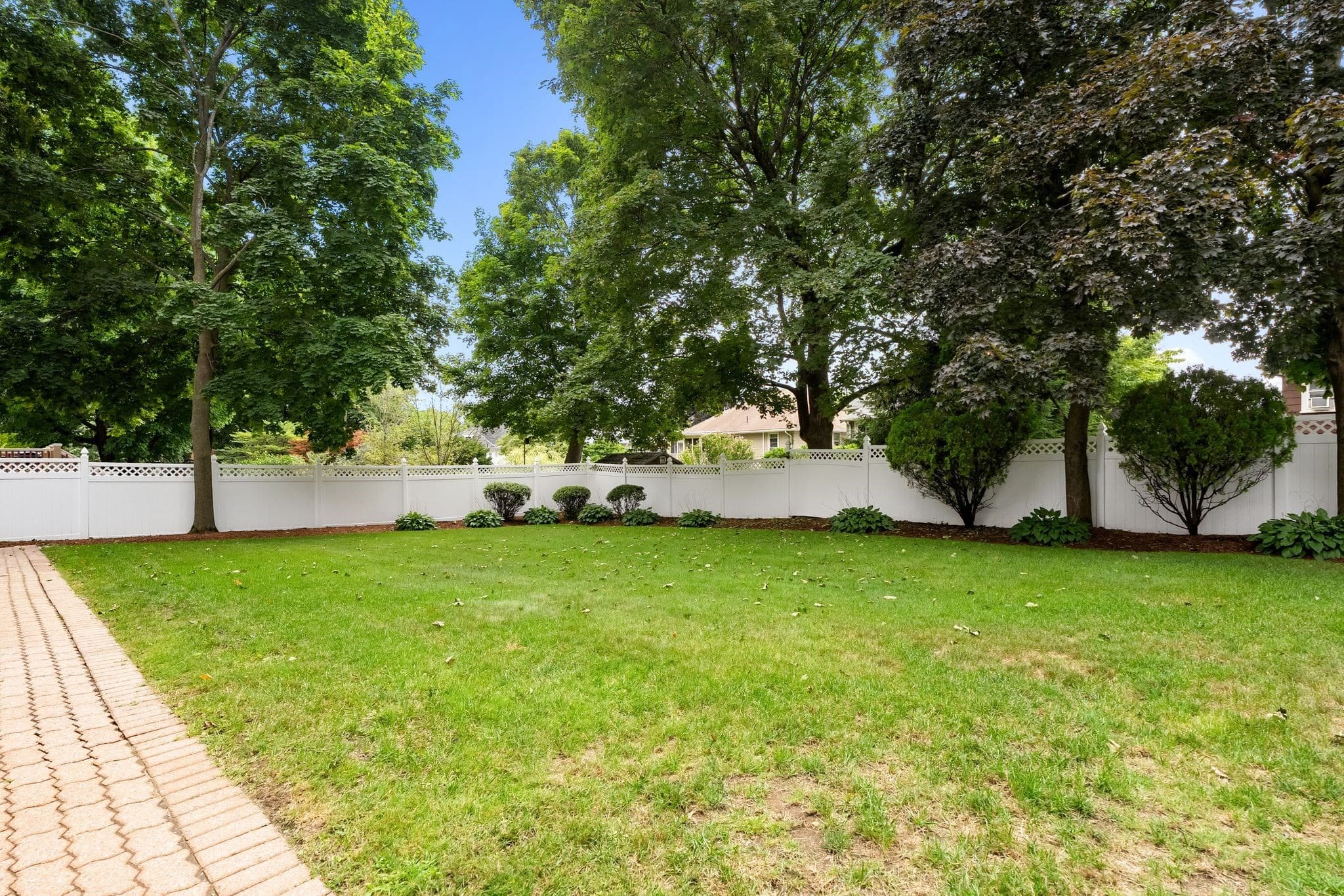 Single Family Residence at 32 Sagamore Ave, Medford MA 02155, photo 30 of 42