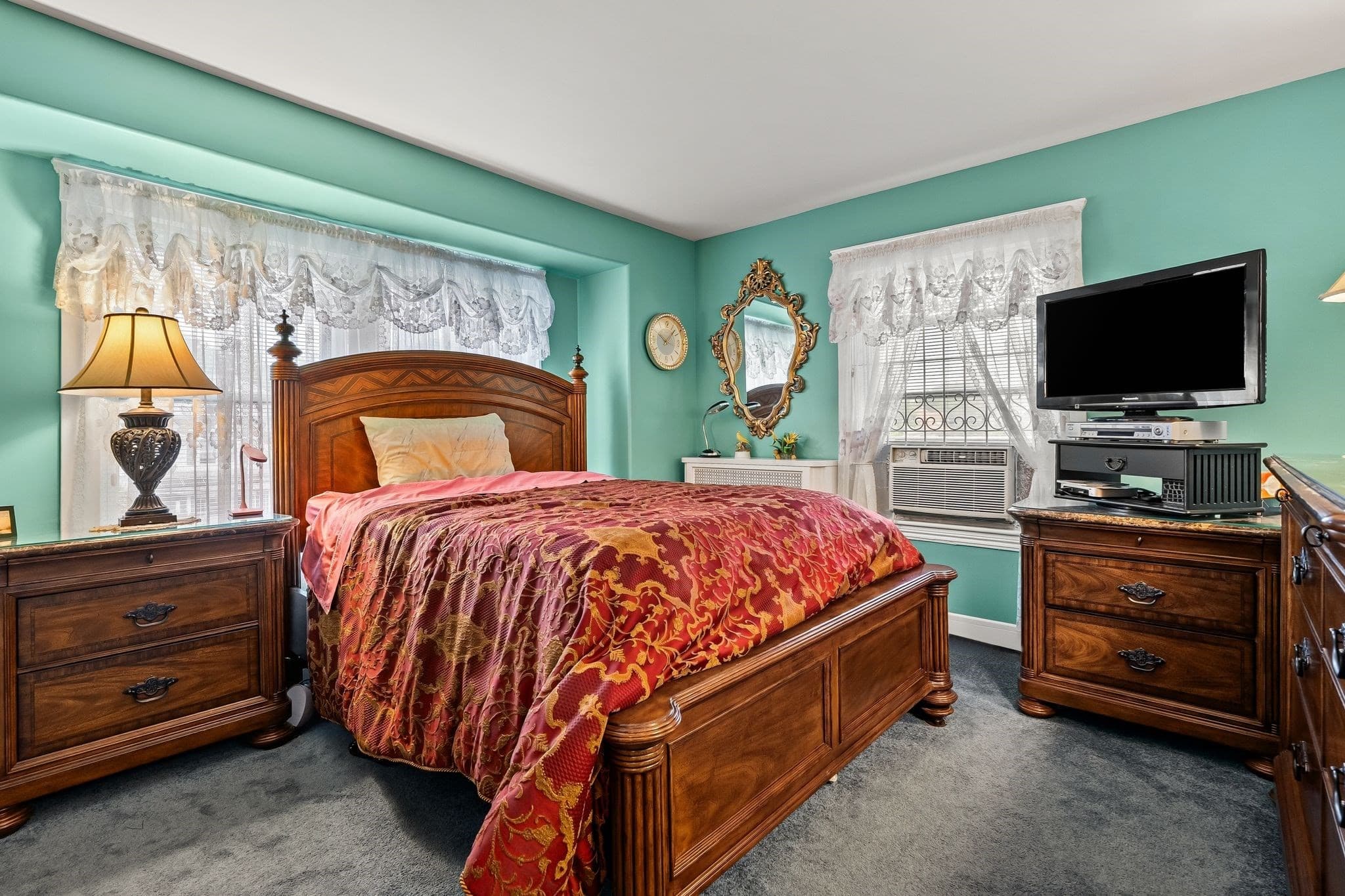 Single Family Residence at 32 Sagamore Ave, Medford MA 02155, photo 19 of 42