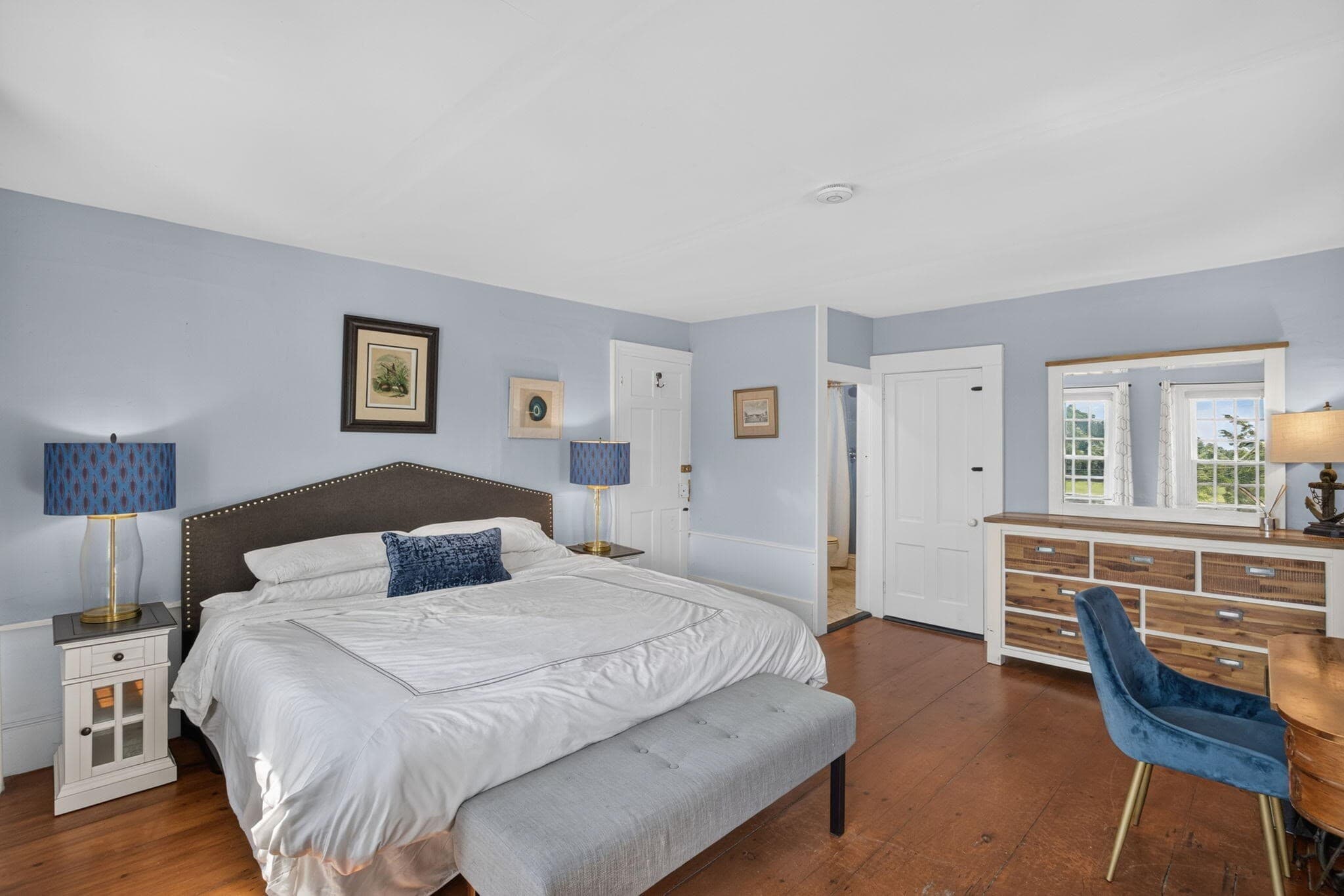 Commercial Sale at 70 Main Street, Wellfleet MA 02667, Wellfleet, photo 23 of 42