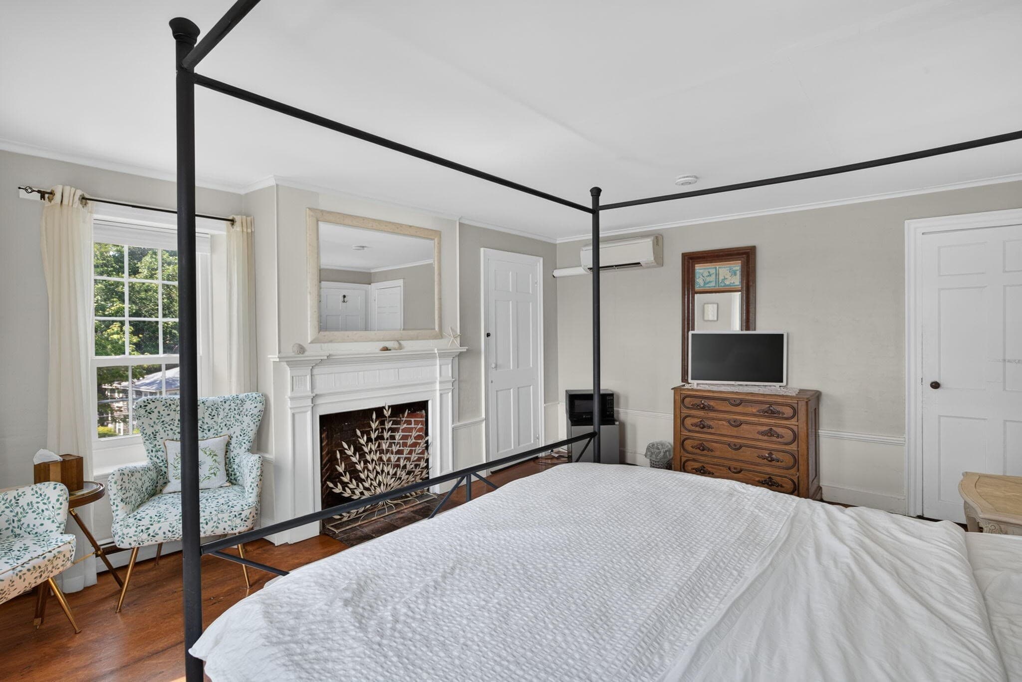 Commercial Sale at 70 Main Street, Wellfleet MA 02667, Wellfleet, photo 27 of 42