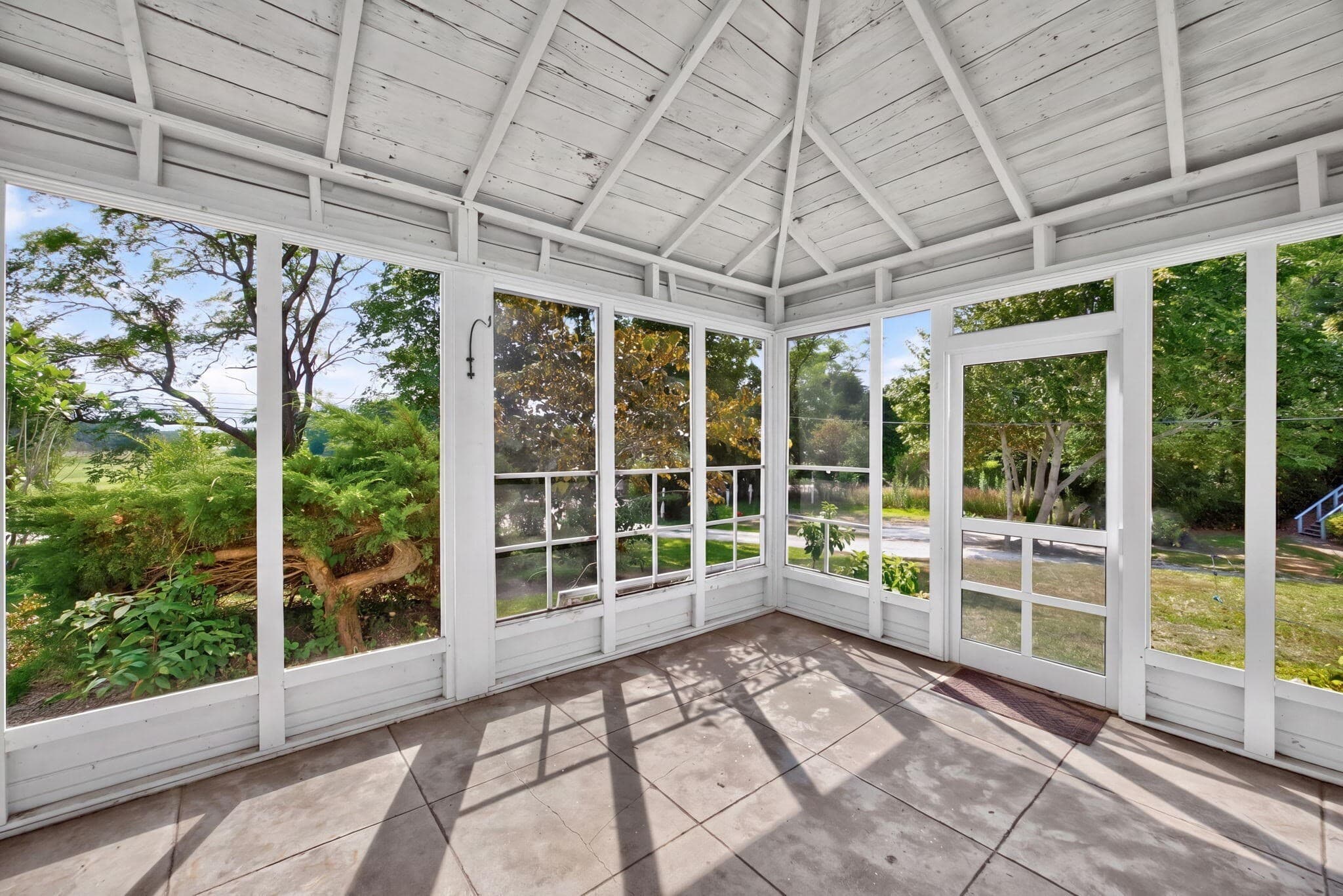 Commercial Sale at 70 Main Street, Wellfleet MA 02667, Wellfleet, photo 42 of 42
