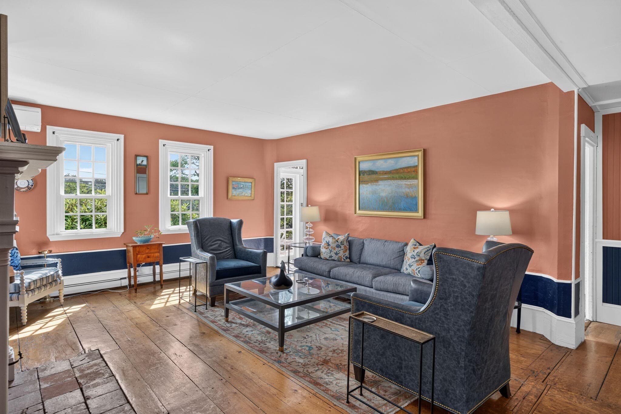 Commercial Sale at 70 Main Street, Wellfleet MA 02667, Wellfleet, photo 13 of 42