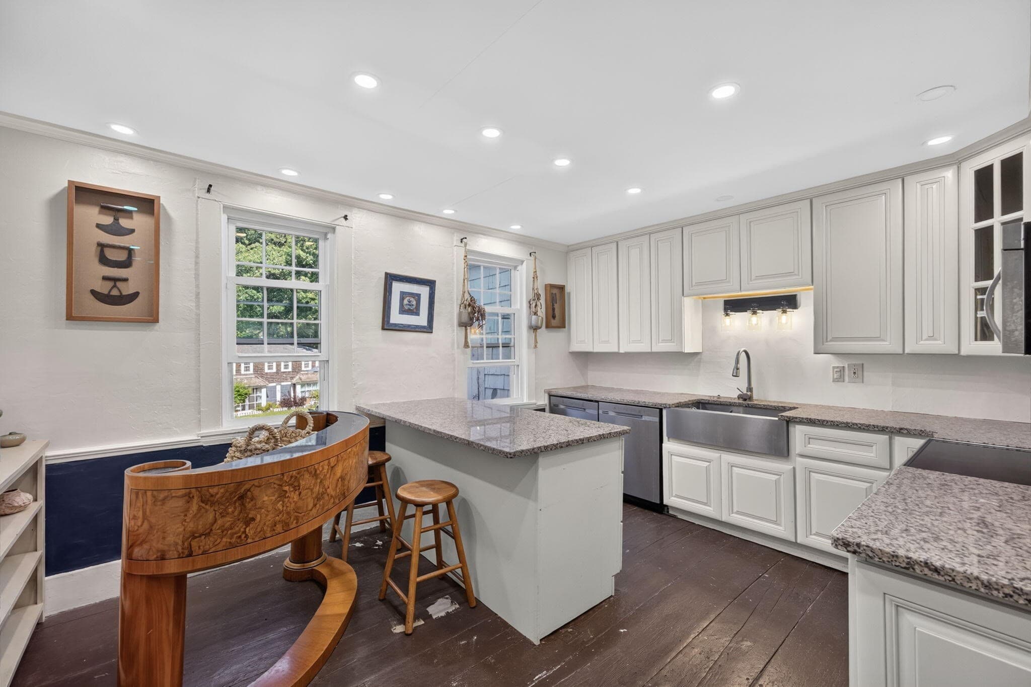 Commercial Sale at 70 Main Street, Wellfleet MA 02667, Wellfleet, photo 16 of 42