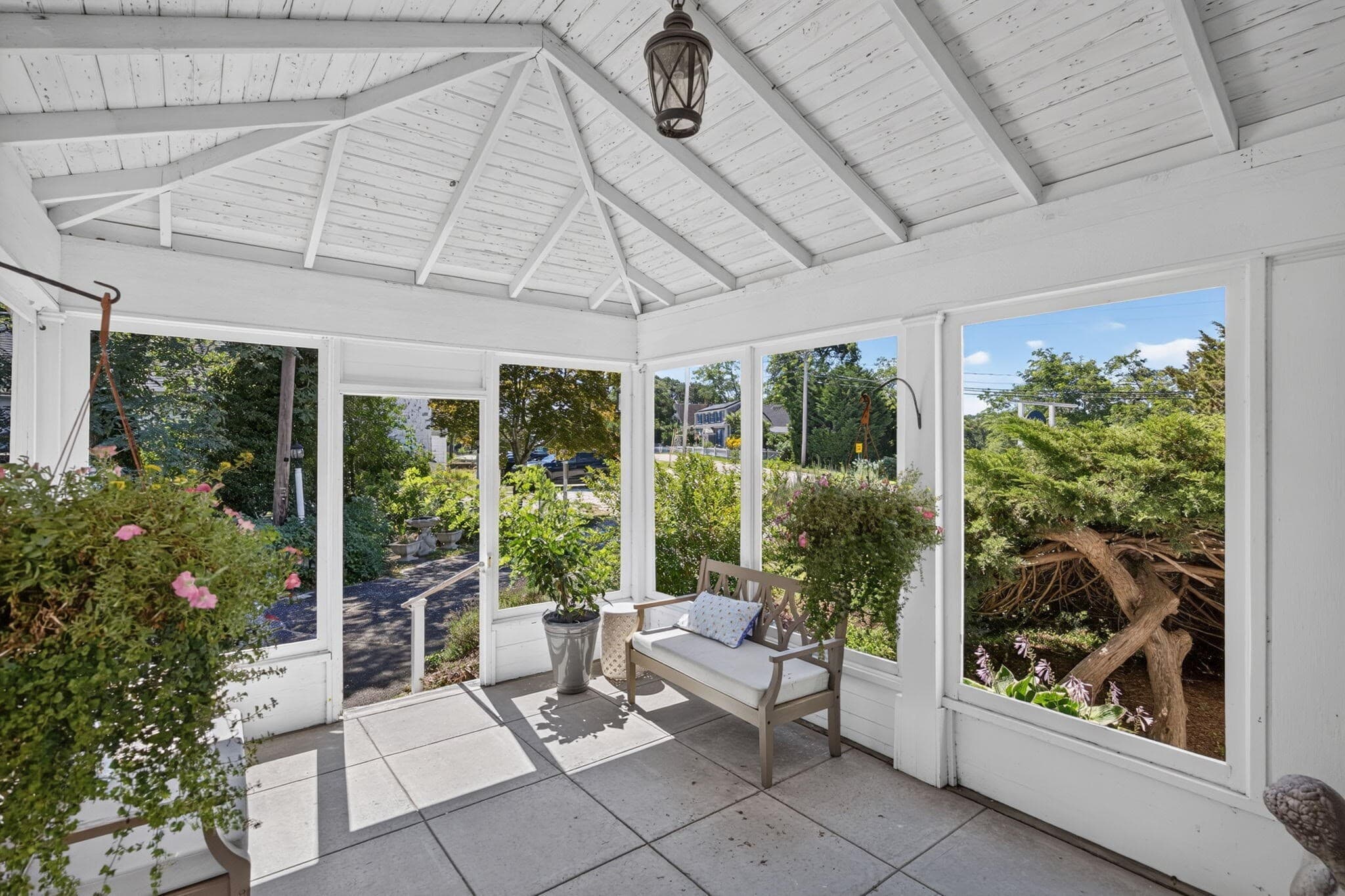 Commercial Sale at 70 Main Street, Wellfleet MA 02667, Wellfleet, photo 12 of 42