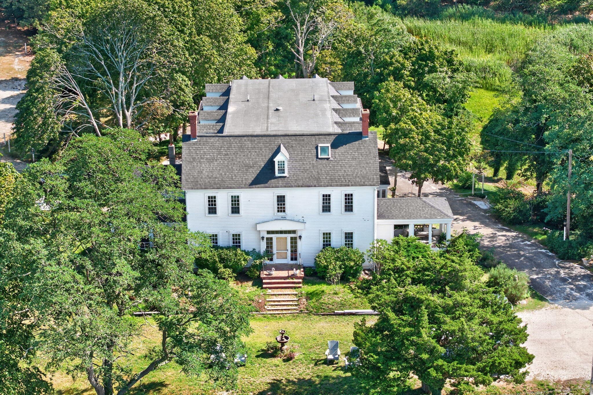 Commercial Sale at 70 Main Street, Wellfleet MA 02667, Wellfleet, photo 3 of 42