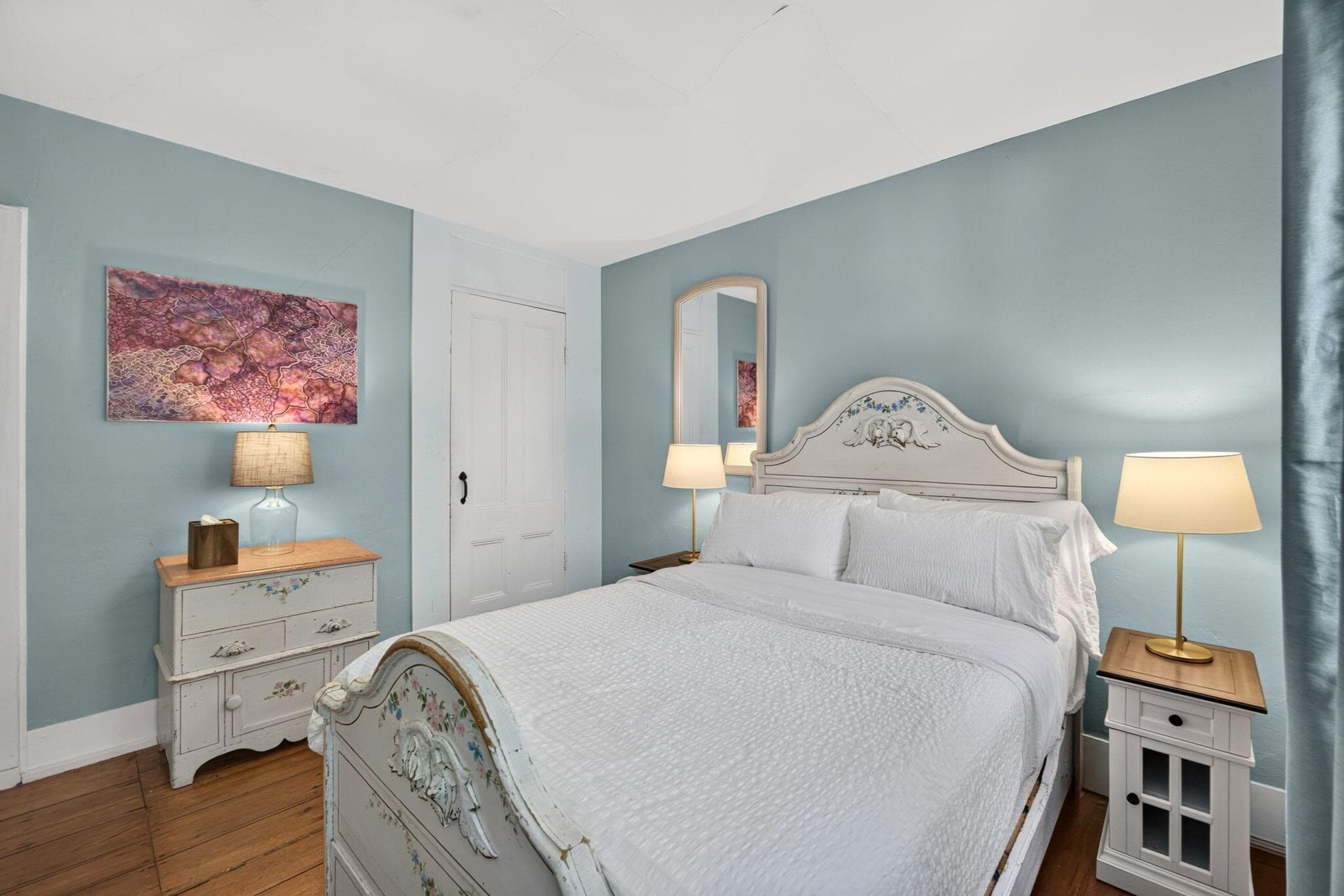 Commercial Sale at 70 Main Street, Wellfleet MA 02667, Wellfleet, photo 36 of 42