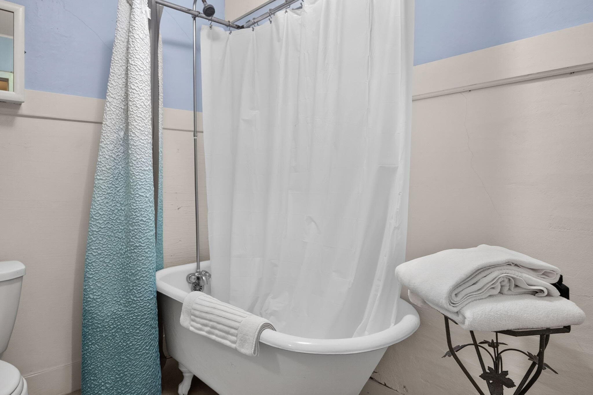 Commercial Sale at 70 Main Street, Wellfleet MA 02667, Wellfleet, photo 32 of 42