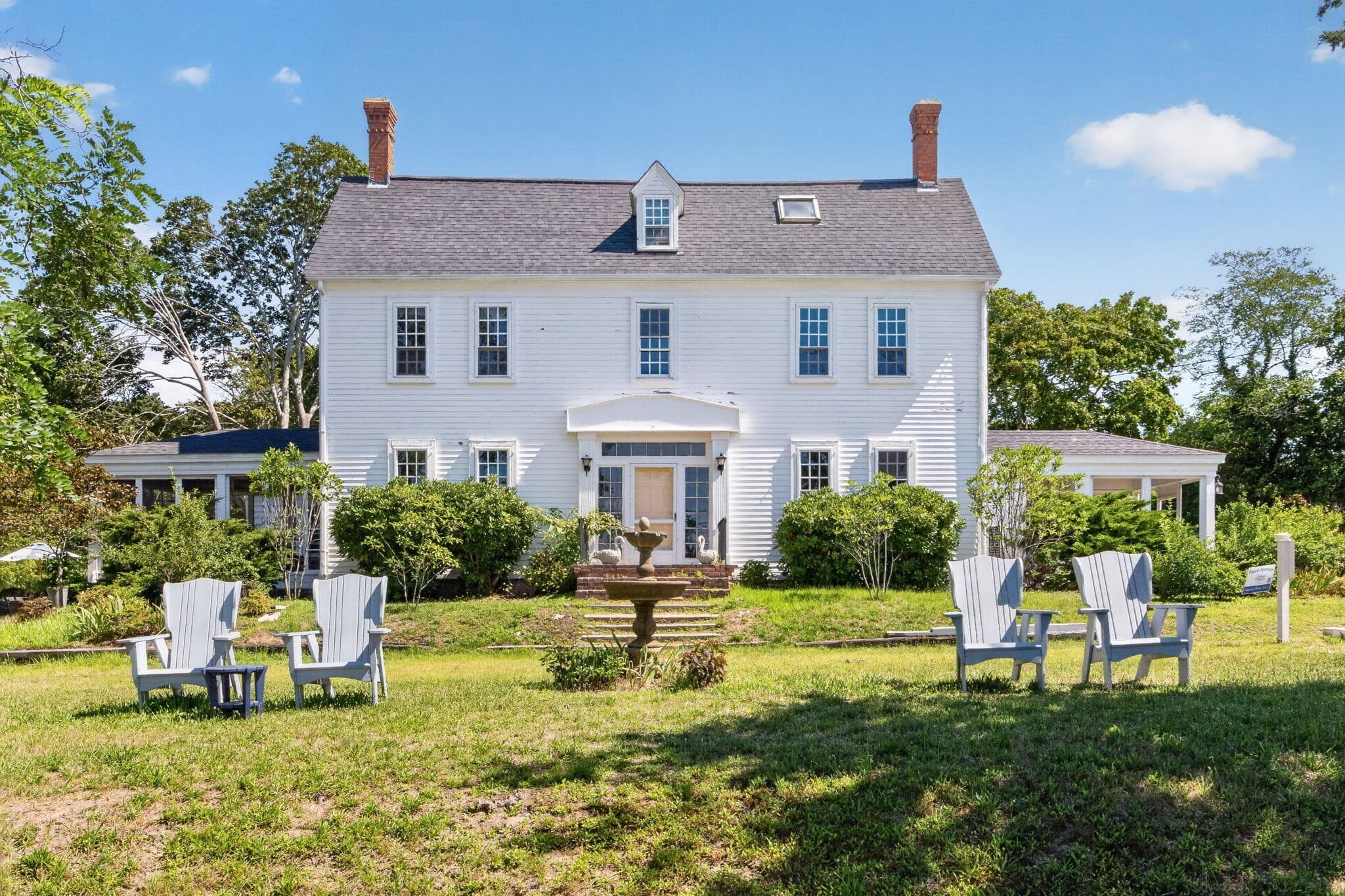 70 Main Street, Wellfleet MA 02667