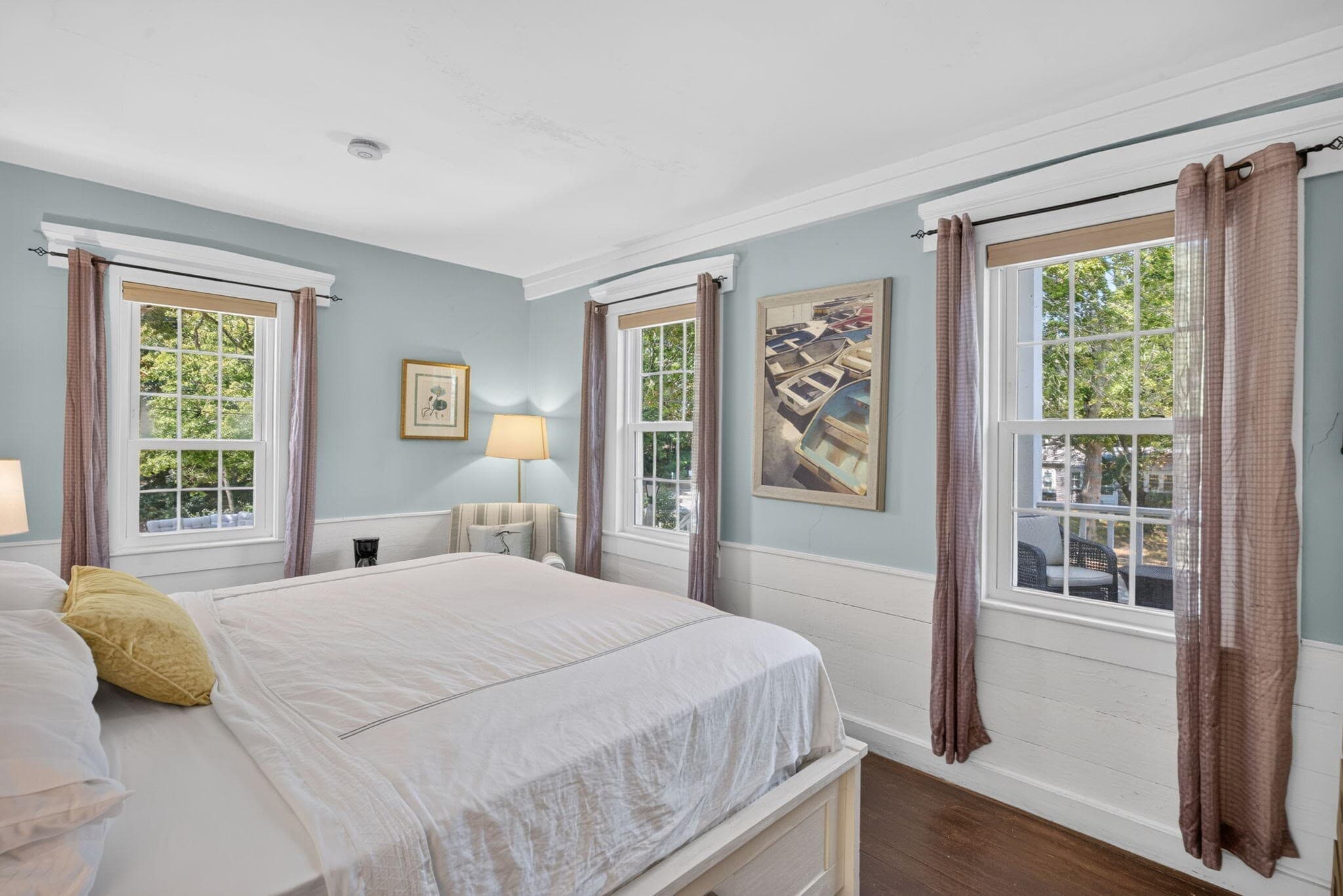 Commercial Sale at 70 Main Street, Wellfleet MA 02667, Wellfleet, photo 20 of 42