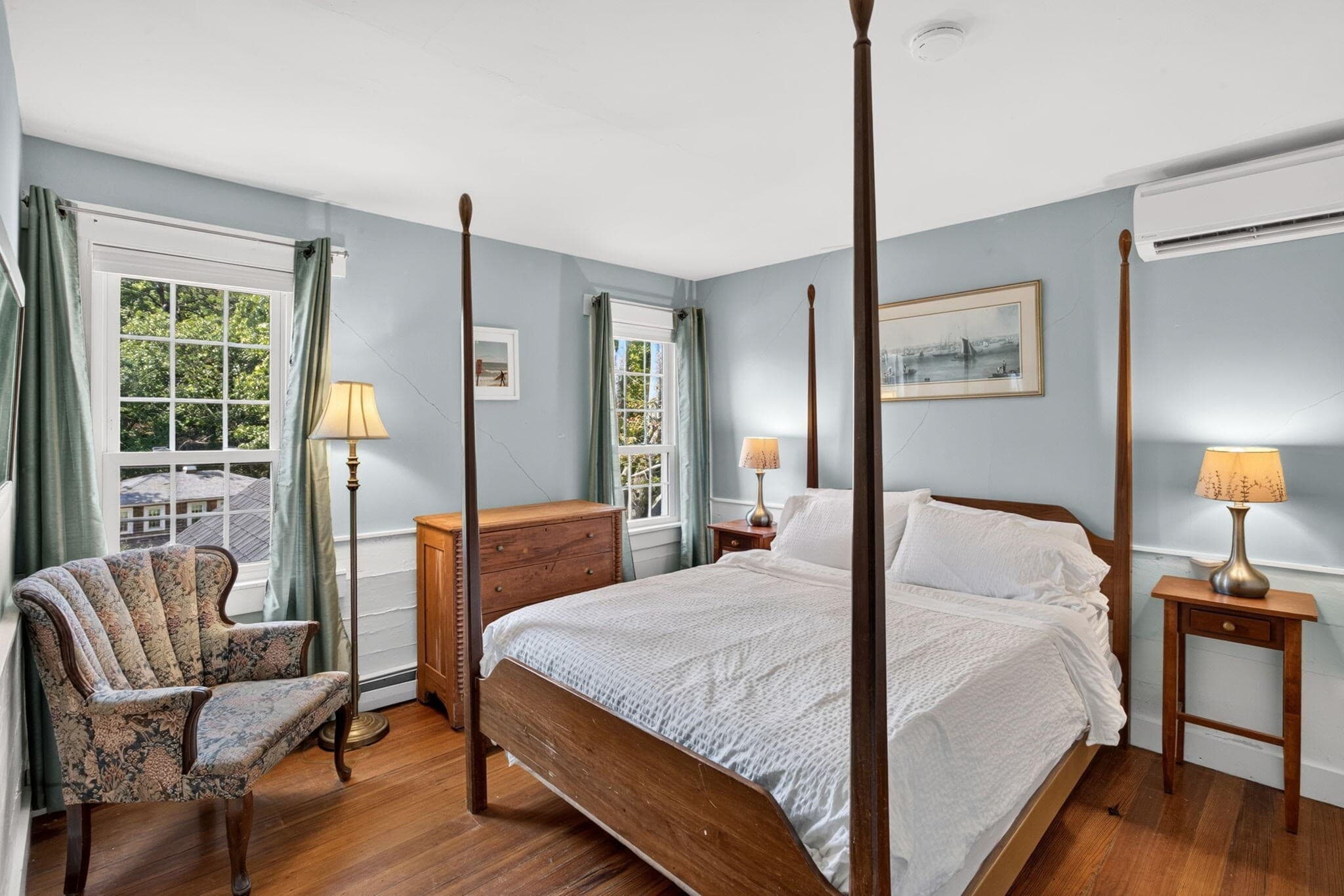 Commercial Sale at 70 Main Street, Wellfleet MA 02667, Wellfleet, photo 30 of 42