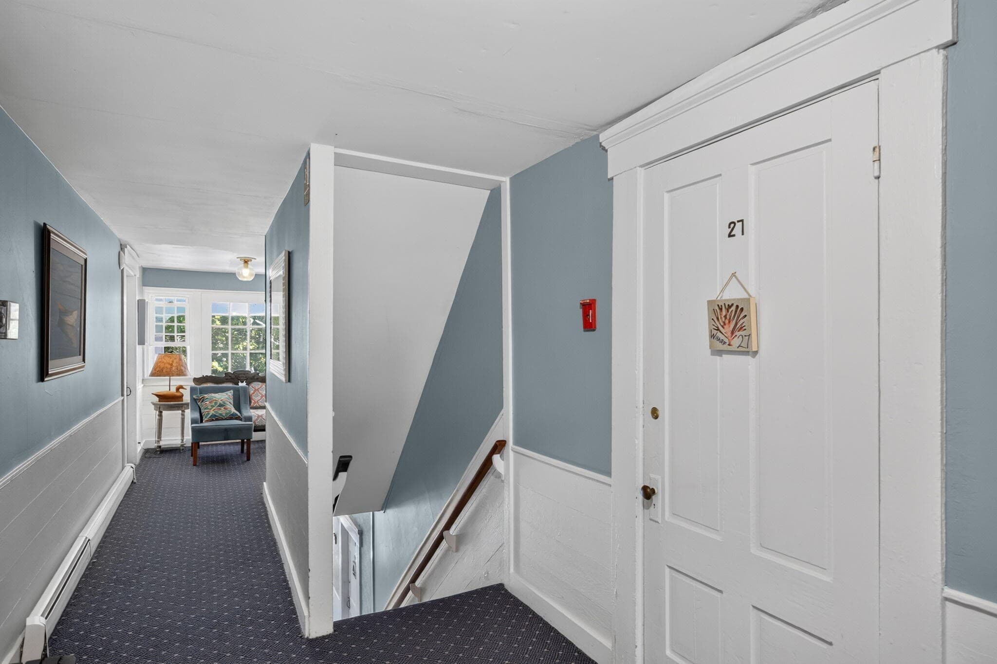 Commercial Sale at 70 Main Street, Wellfleet MA 02667, Wellfleet, photo 38 of 42