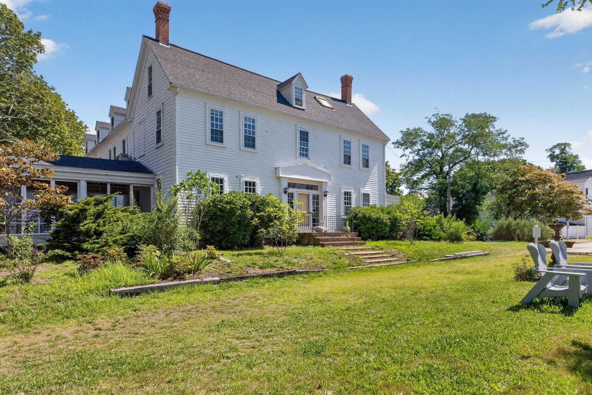 Commercial Sale at 70 Main Street, Wellfleet MA 02667, Wellfleet, photo 10 of 42
