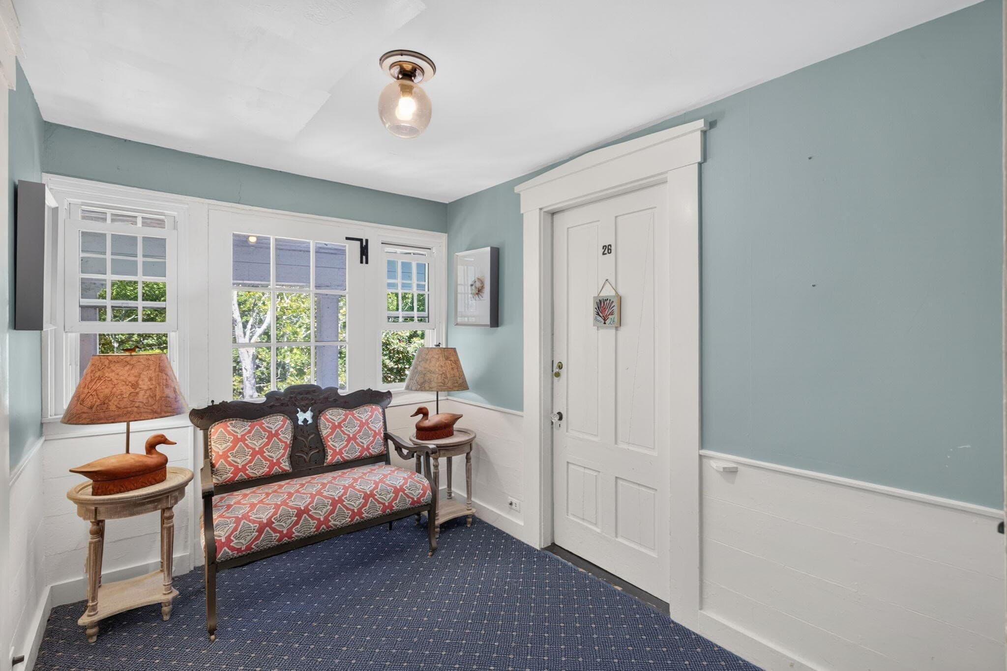 Commercial Sale at 70 Main Street, Wellfleet MA 02667, Wellfleet, photo 33 of 42