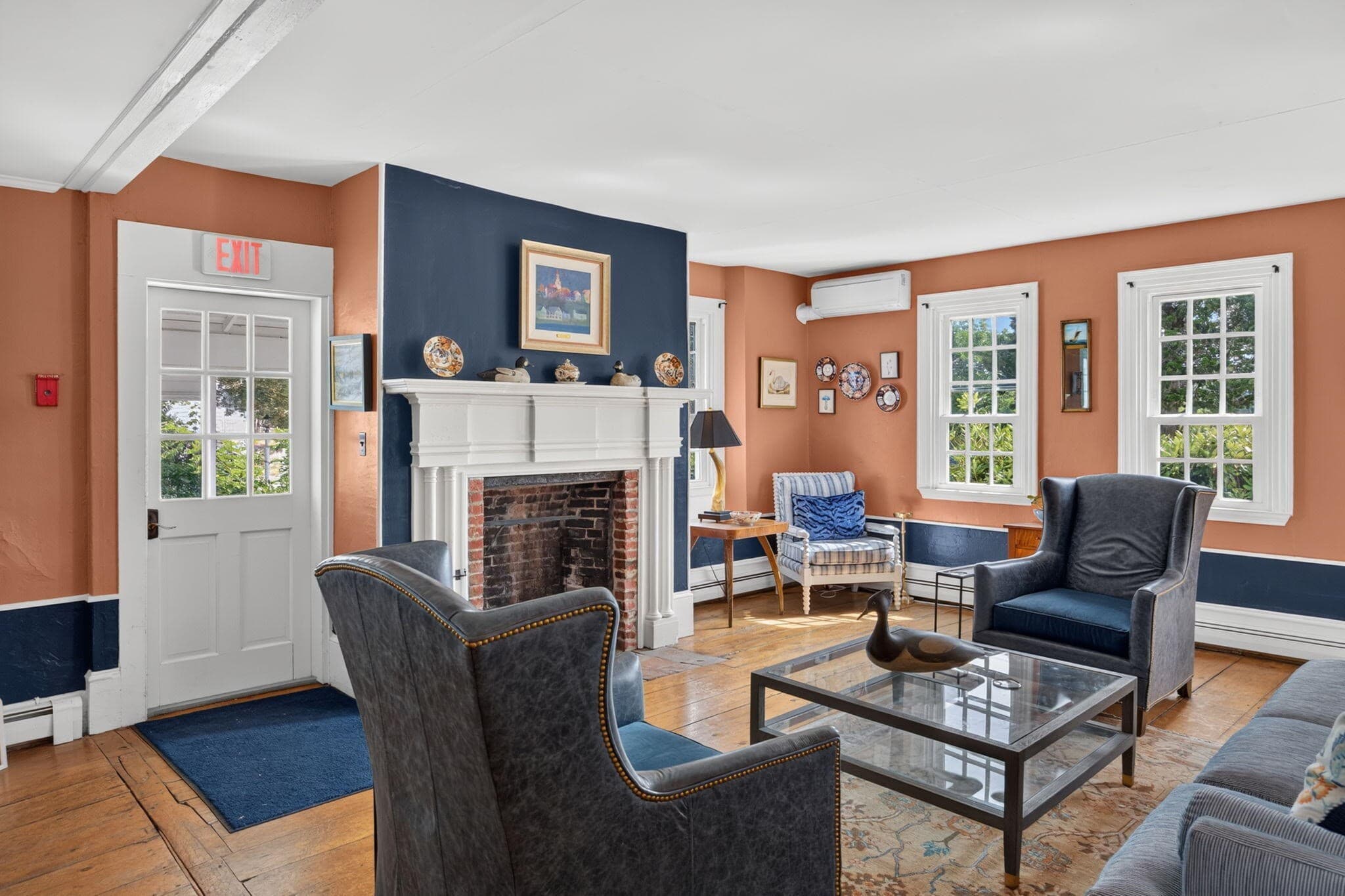 Commercial Sale at 70 Main Street, Wellfleet MA 02667, Wellfleet, photo 14 of 42