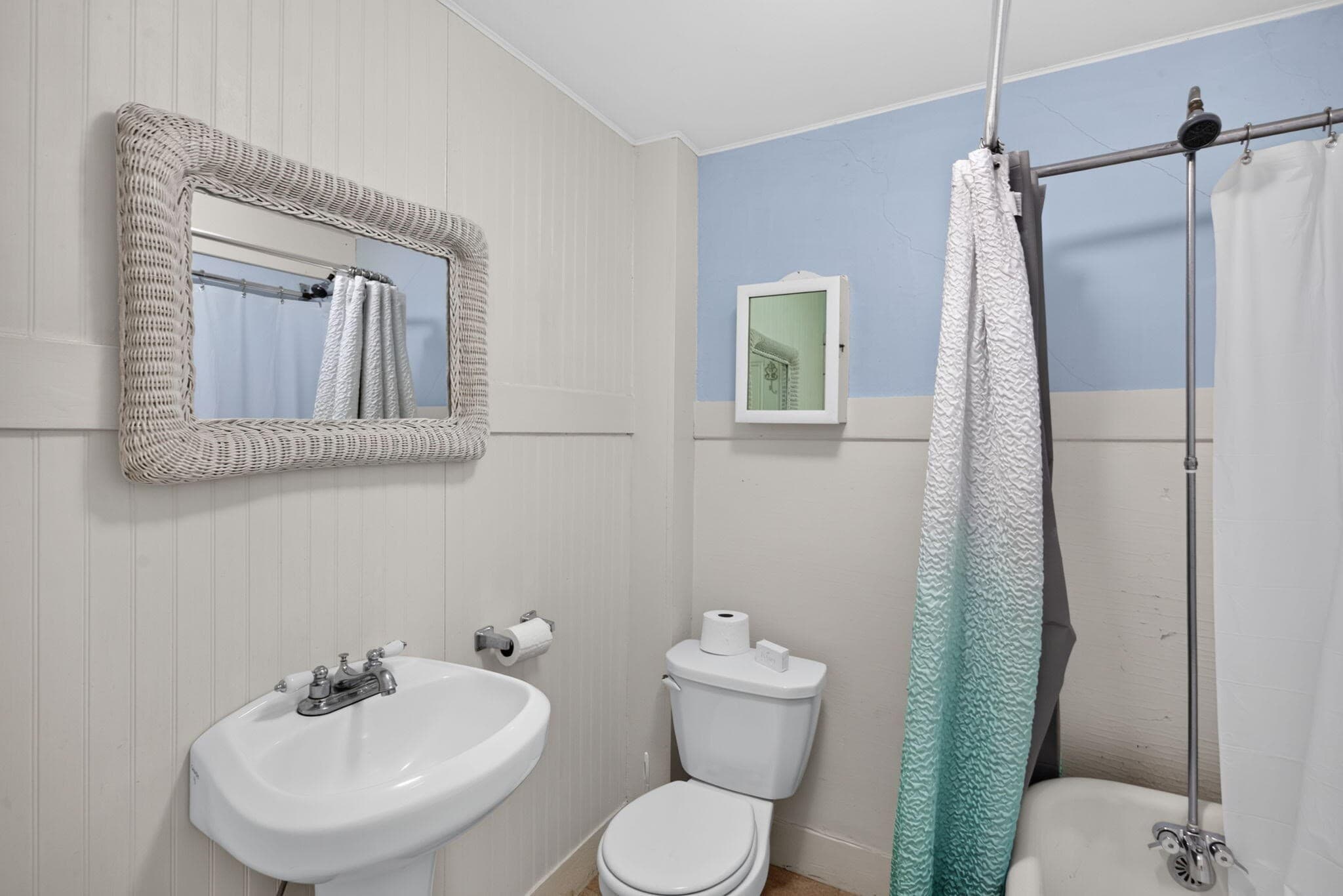 Commercial Sale at 70 Main Street, Wellfleet MA 02667, Wellfleet, photo 41 of 42
