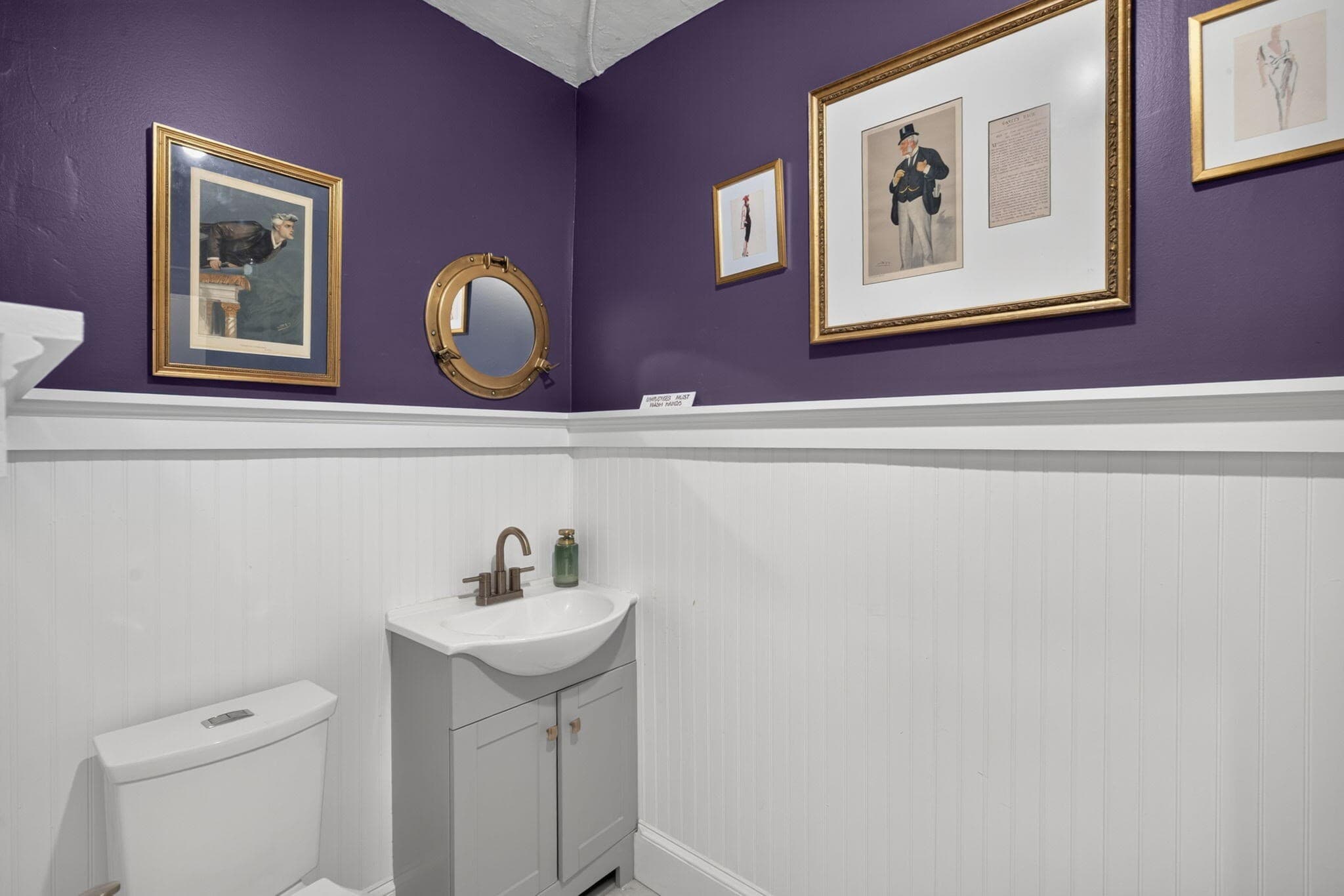 Commercial Sale at 70 Main Street, Wellfleet MA 02667, Wellfleet, photo 18 of 42