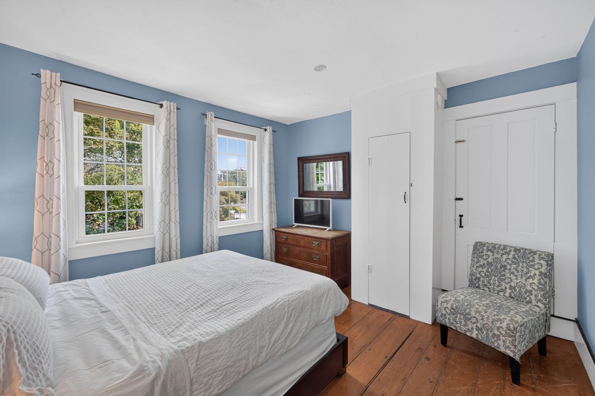 Commercial Sale at 70 Main Street, Wellfleet MA 02667, Wellfleet, photo 37 of 42
