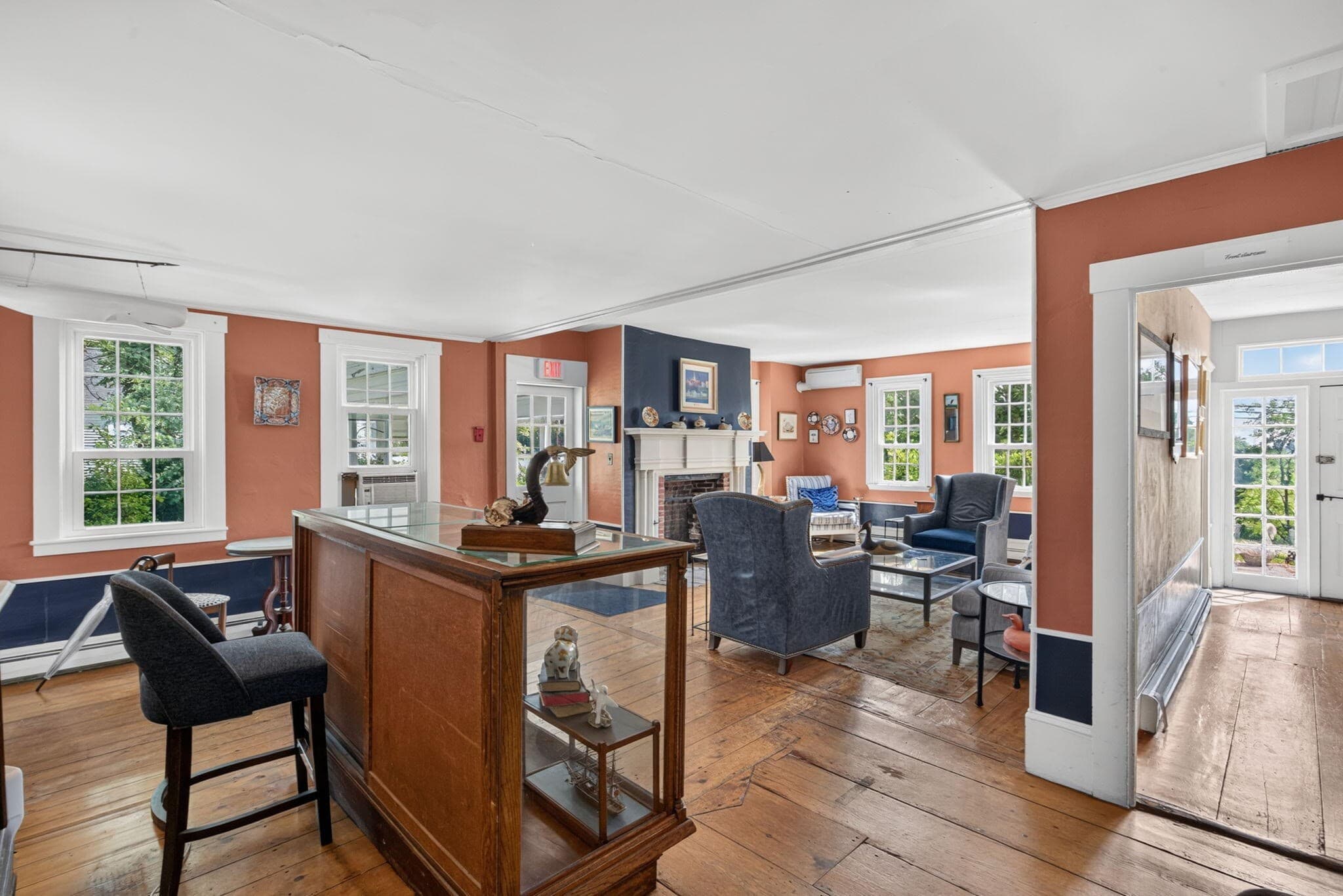 Commercial Sale at 70 Main Street, Wellfleet MA 02667, Wellfleet, photo 15 of 42