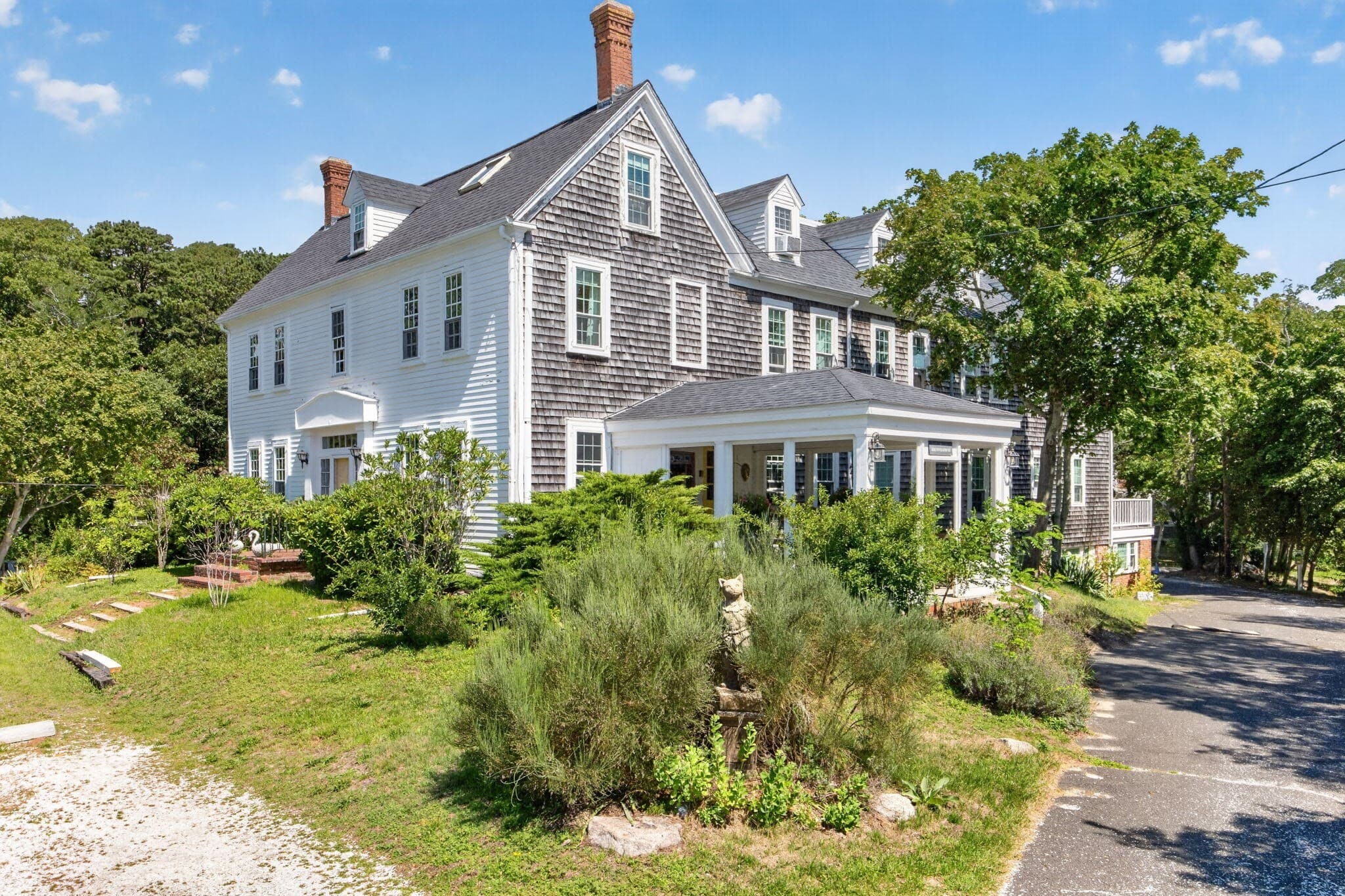 Commercial Sale at 70 Main Street, Wellfleet MA 02667, Wellfleet, photo 11 of 42