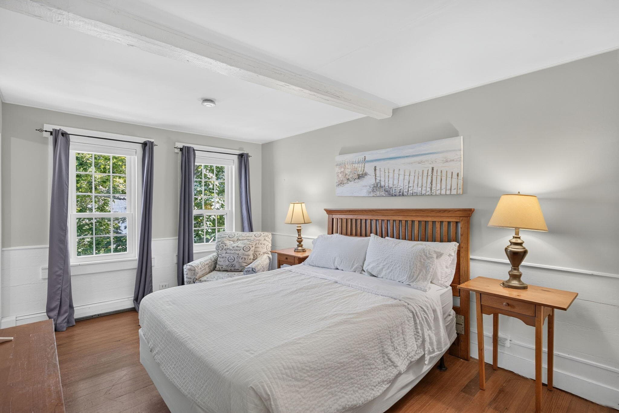 Commercial Sale at 70 Main Street, Wellfleet MA 02667, Wellfleet, photo 35 of 42