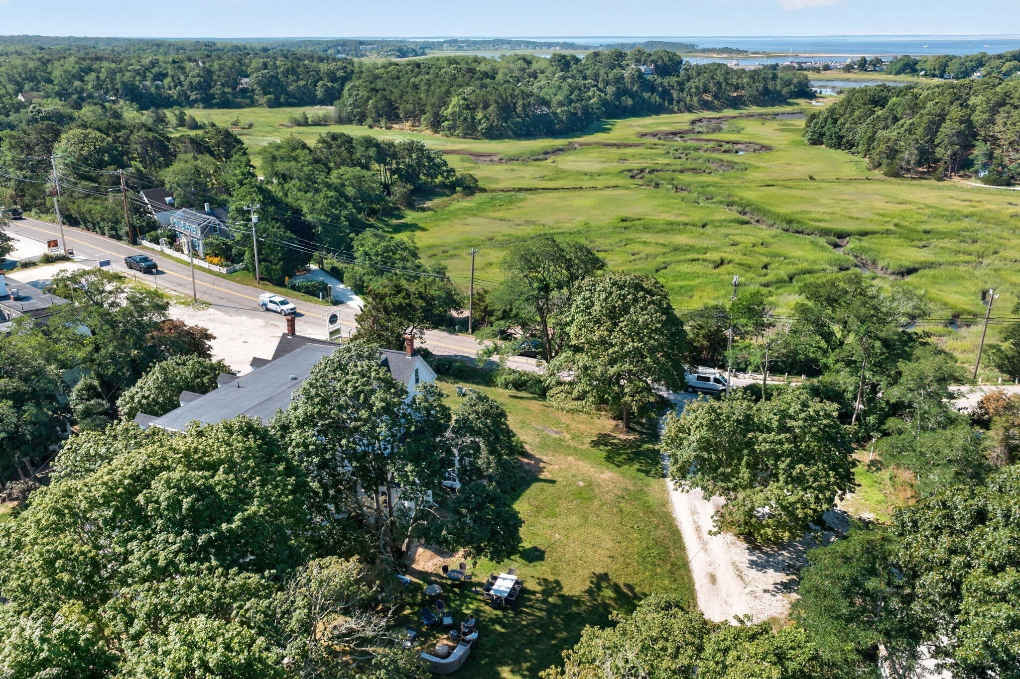 Commercial Sale at 70 Main Street, Wellfleet MA 02667, Wellfleet, photo 4 of 42