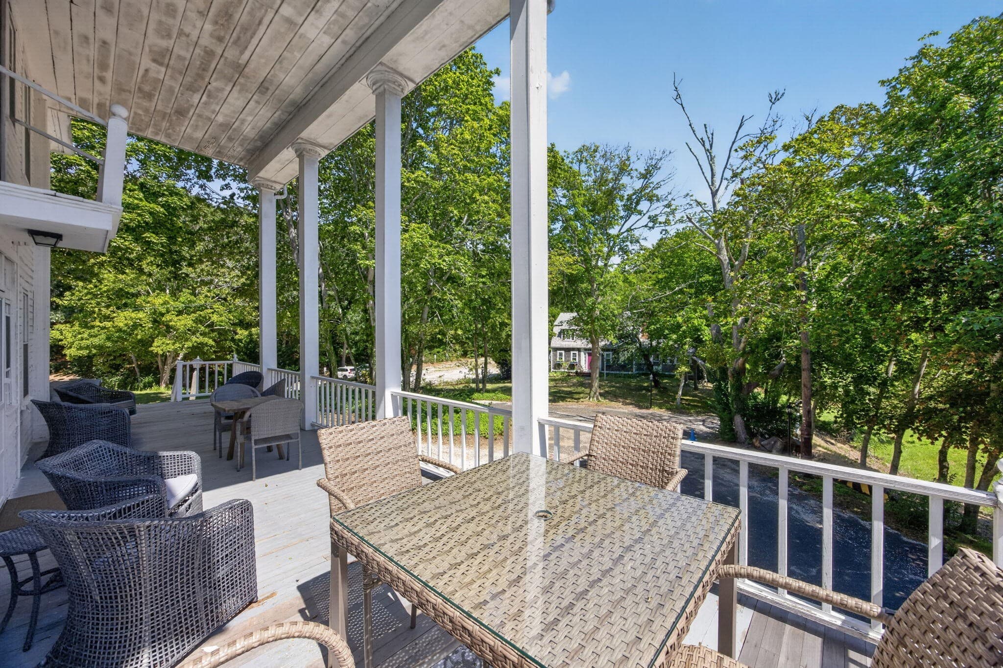 Commercial Sale at 70 Main Street, Wellfleet MA 02667, Wellfleet, photo 8 of 42