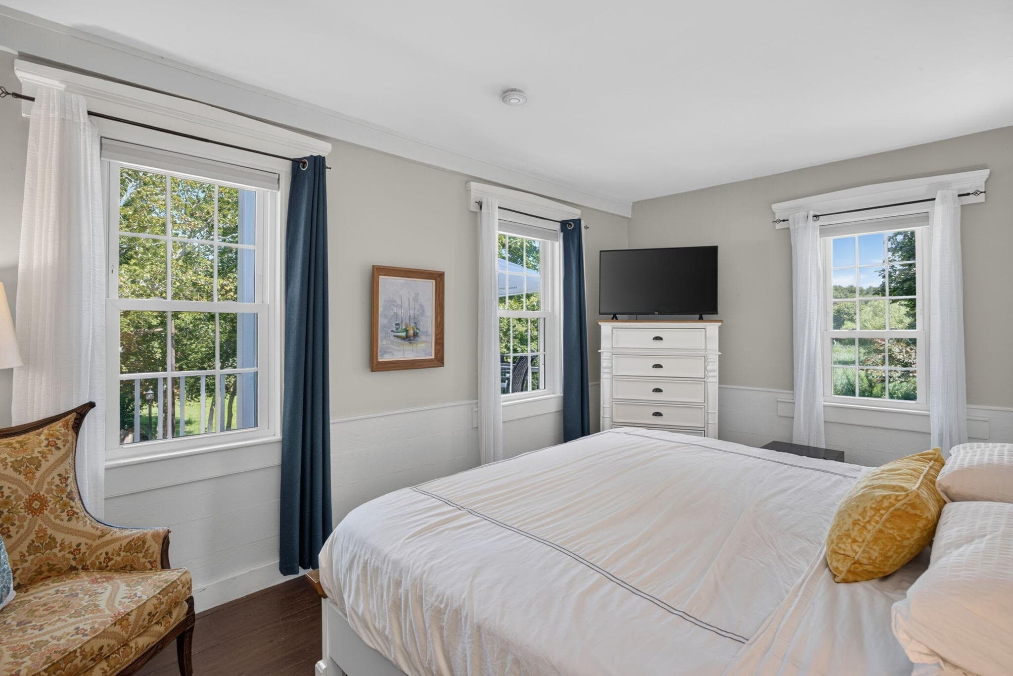 Commercial Sale at 70 Main Street, Wellfleet MA 02667, Wellfleet, photo 25 of 42