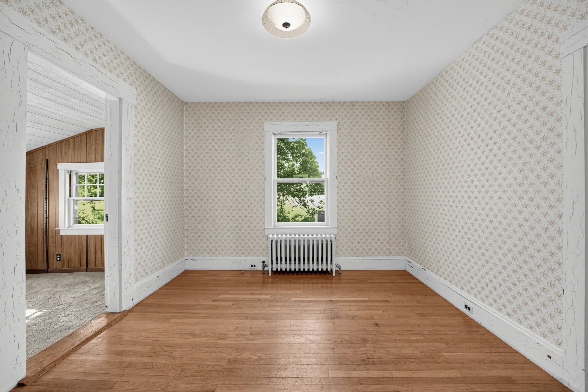 Single Family Residence at 139 Union St, Weymouth MA 02190, photo 23 of 36