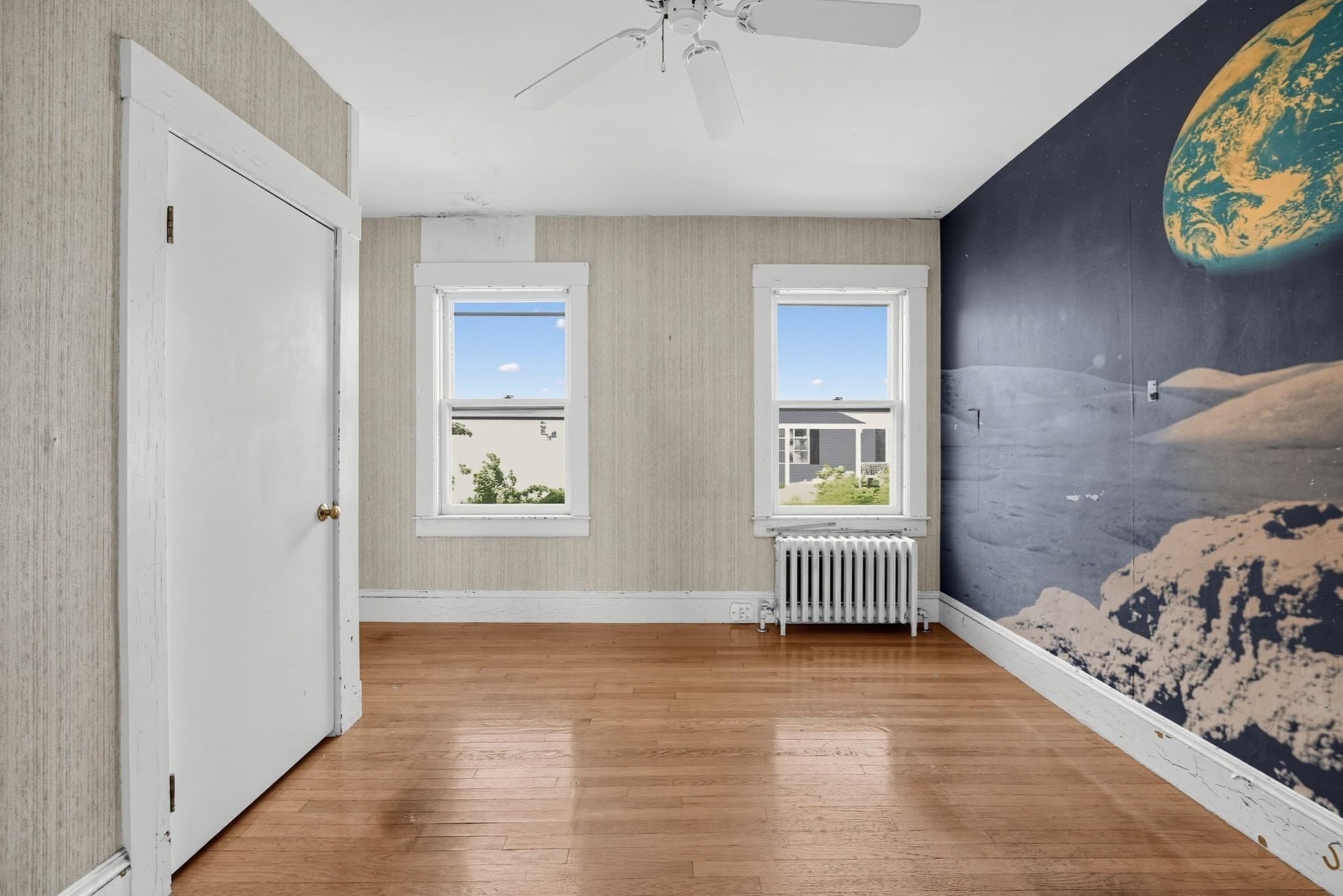 Single Family Residence at 139 Union St, Weymouth MA 02190, photo 26 of 36