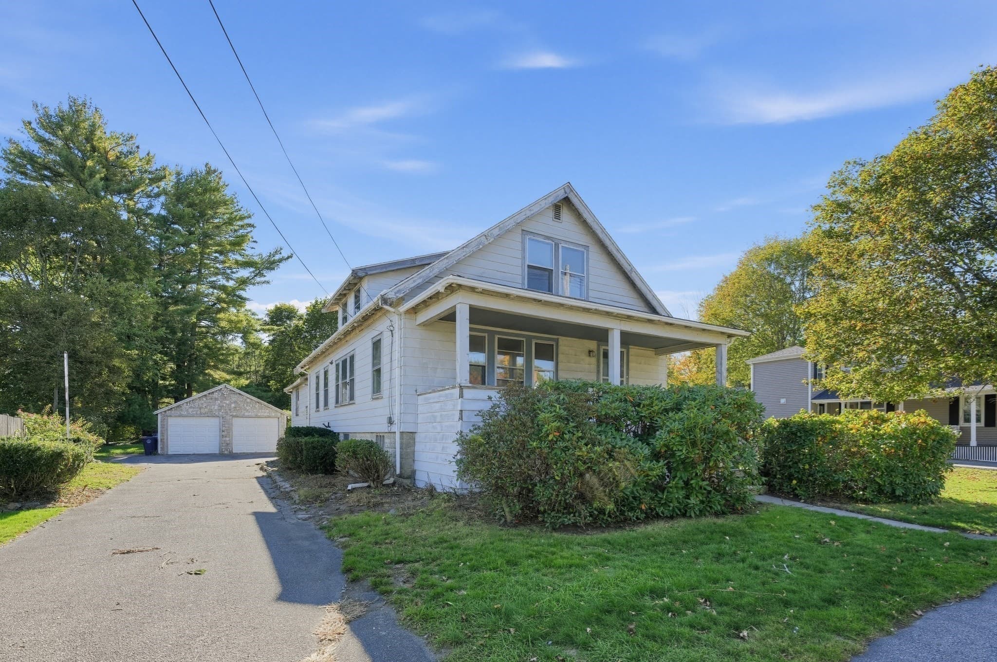 139 Union St, Weymouth MA 02190