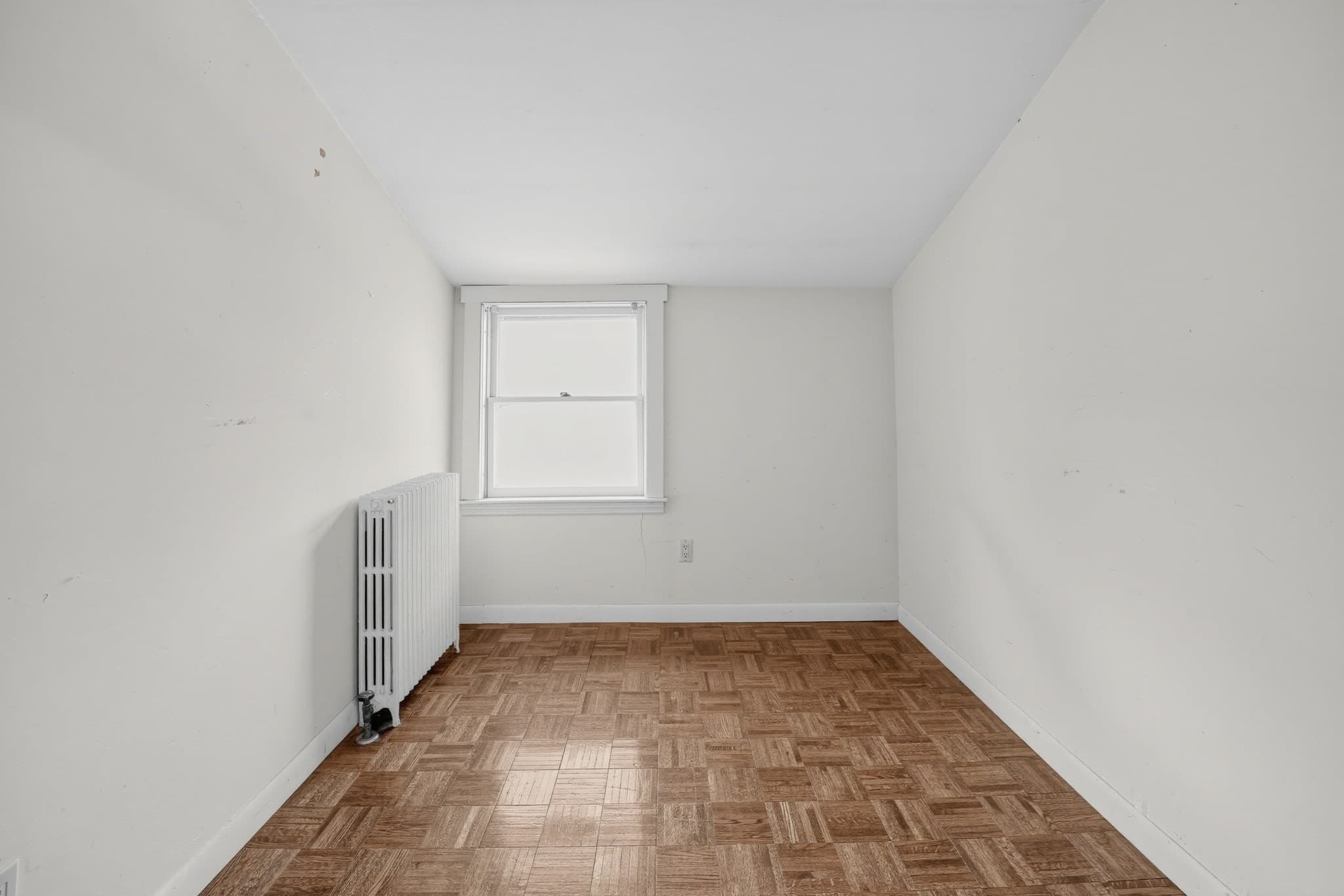 Single Family Residence at 139 Union St, Weymouth MA 02190, photo 20 of 36
