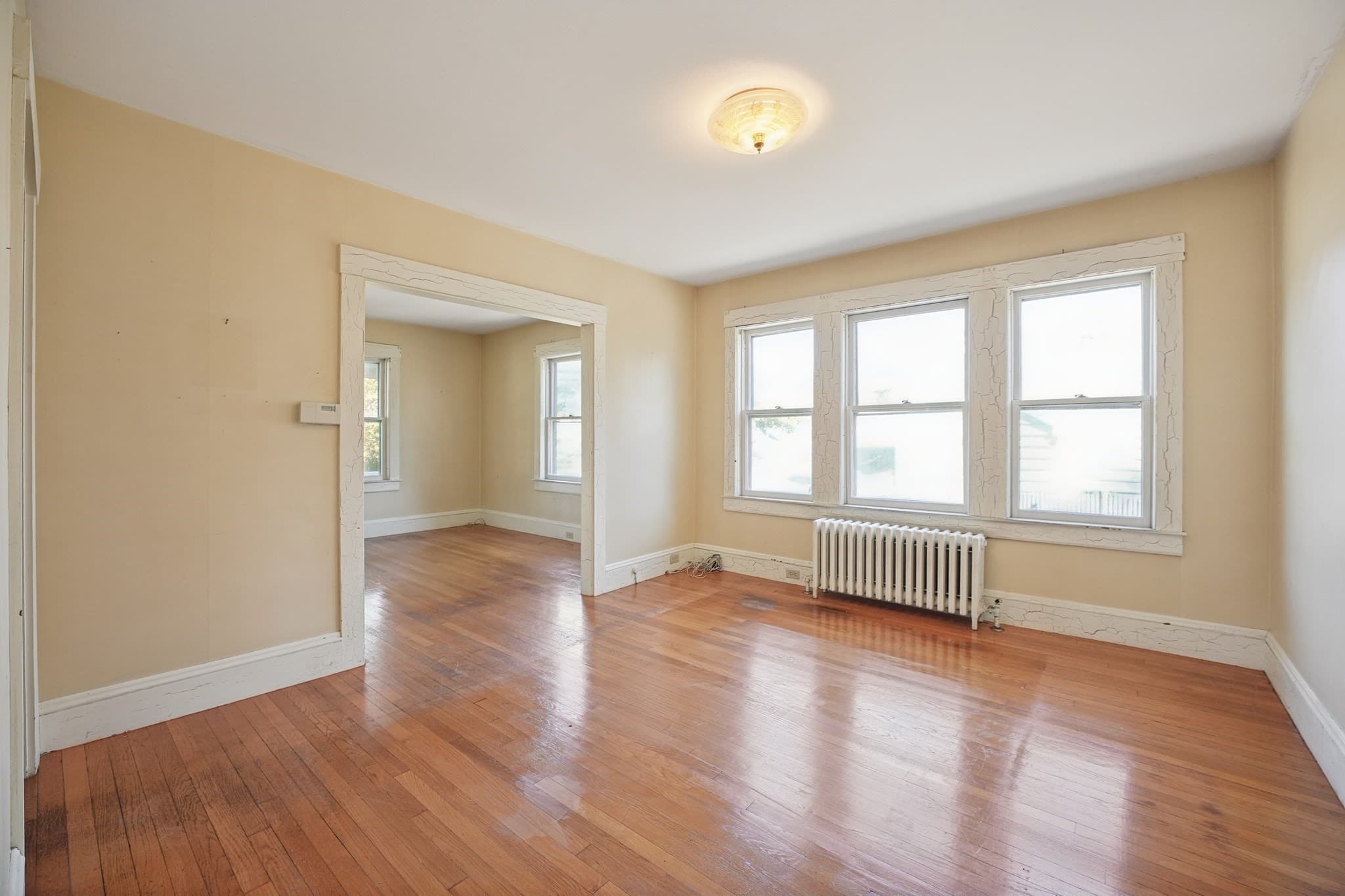 Single Family Residence at 139 Union St, Weymouth MA 02190, photo 10 of 36
