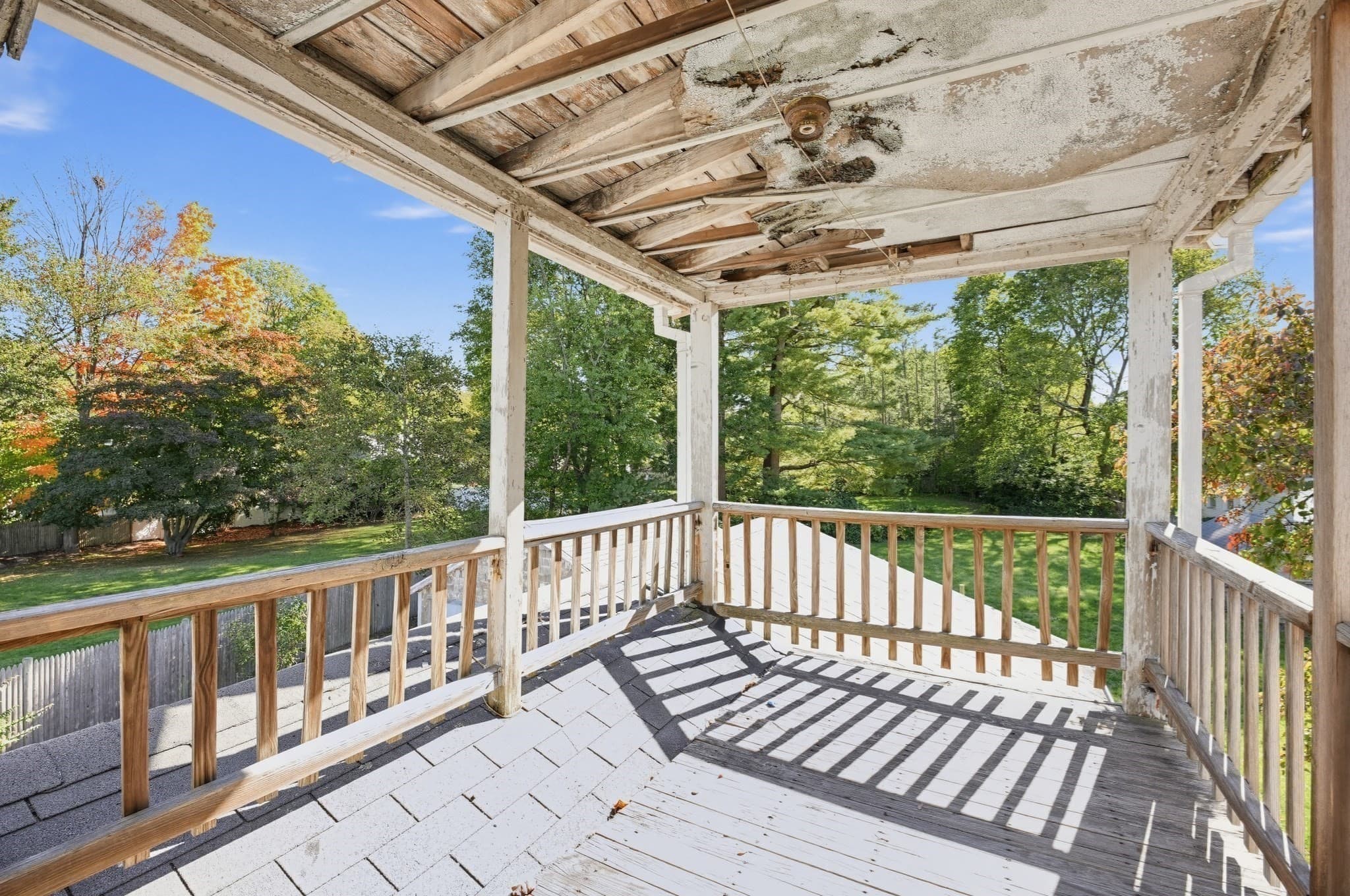 Single Family Residence at 139 Union St, Weymouth MA 02190, photo 33 of 36