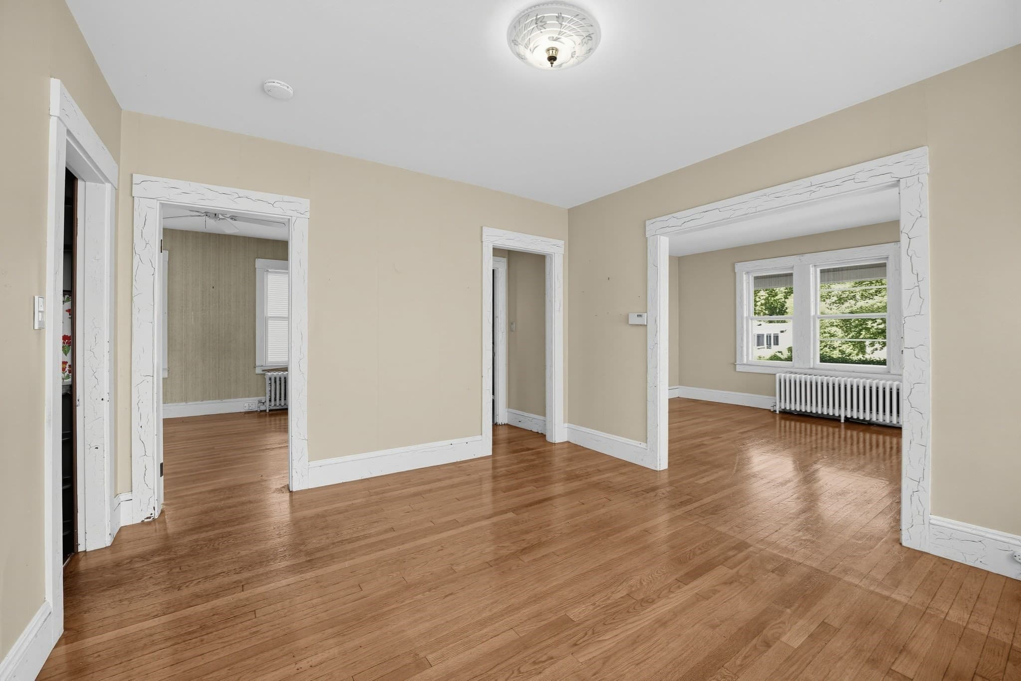 Single Family Residence at 139 Union St, Weymouth MA 02190, photo 18 of 36