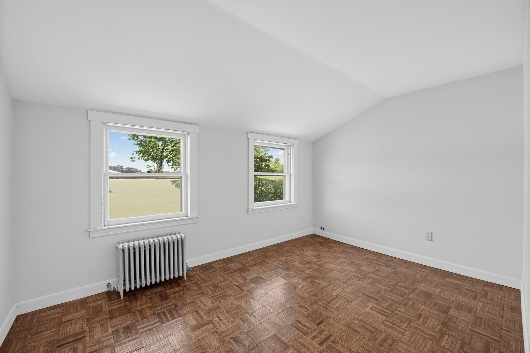 Single Family Residence at 139 Union St, Weymouth MA 02190, photo 21 of 36