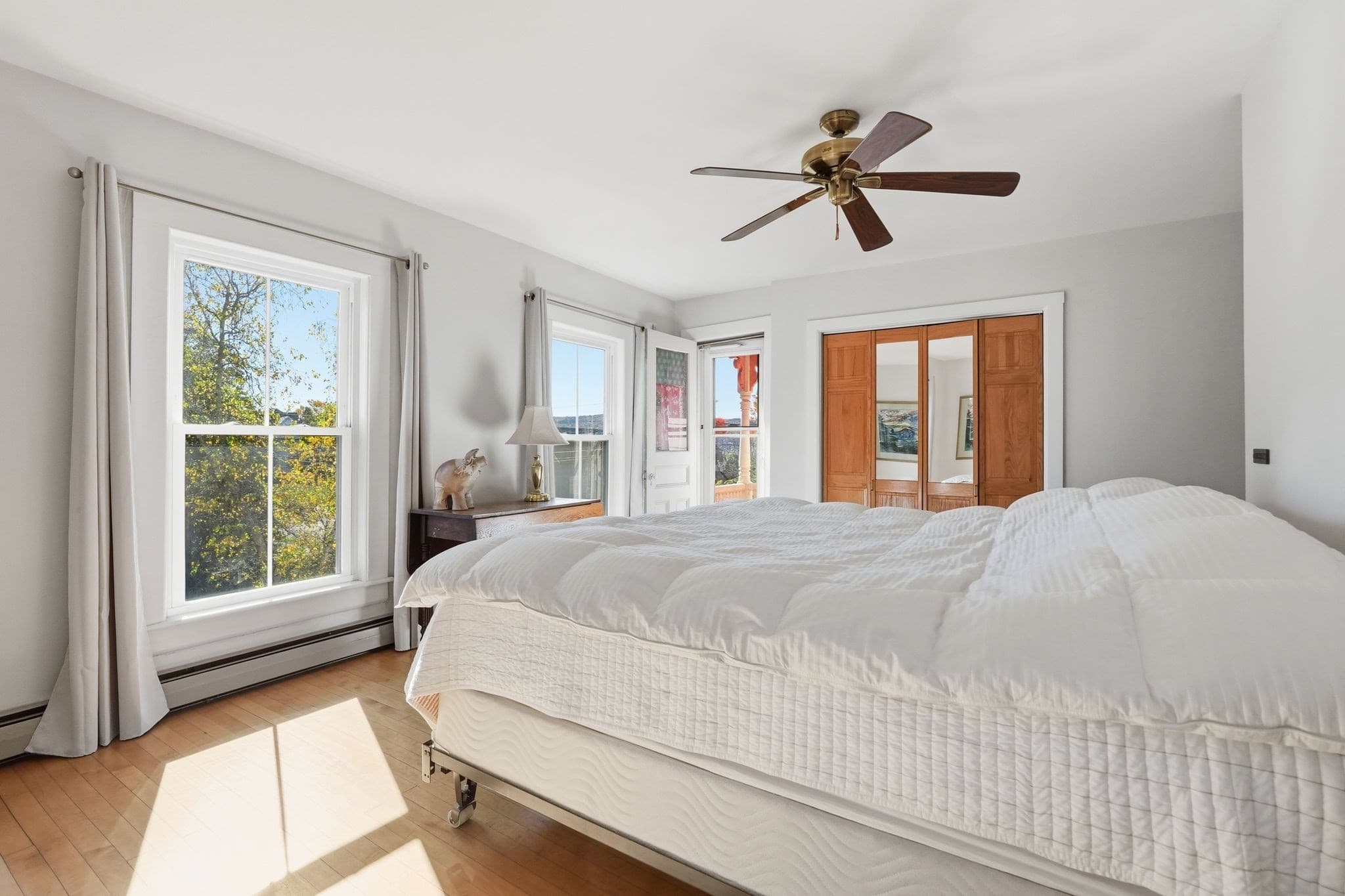 Single Family Residence at 81 Franklin St, Greenfield MA 01301, Greenfield, photo 23 of 42