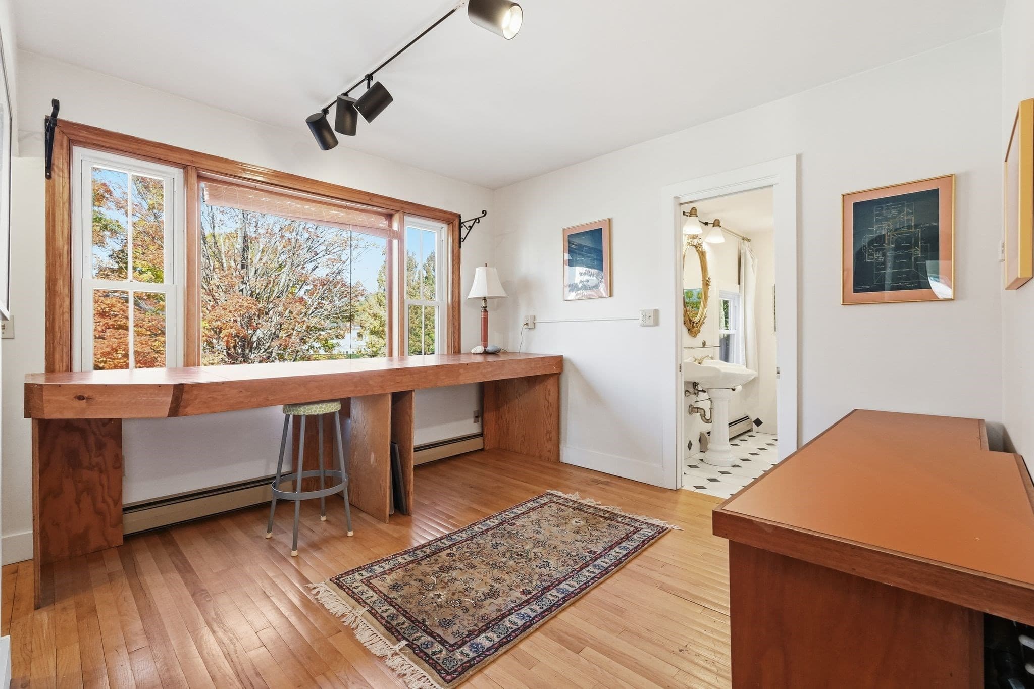 Single Family Residence at 81 Franklin St, Greenfield MA 01301, Greenfield, photo 27 of 42