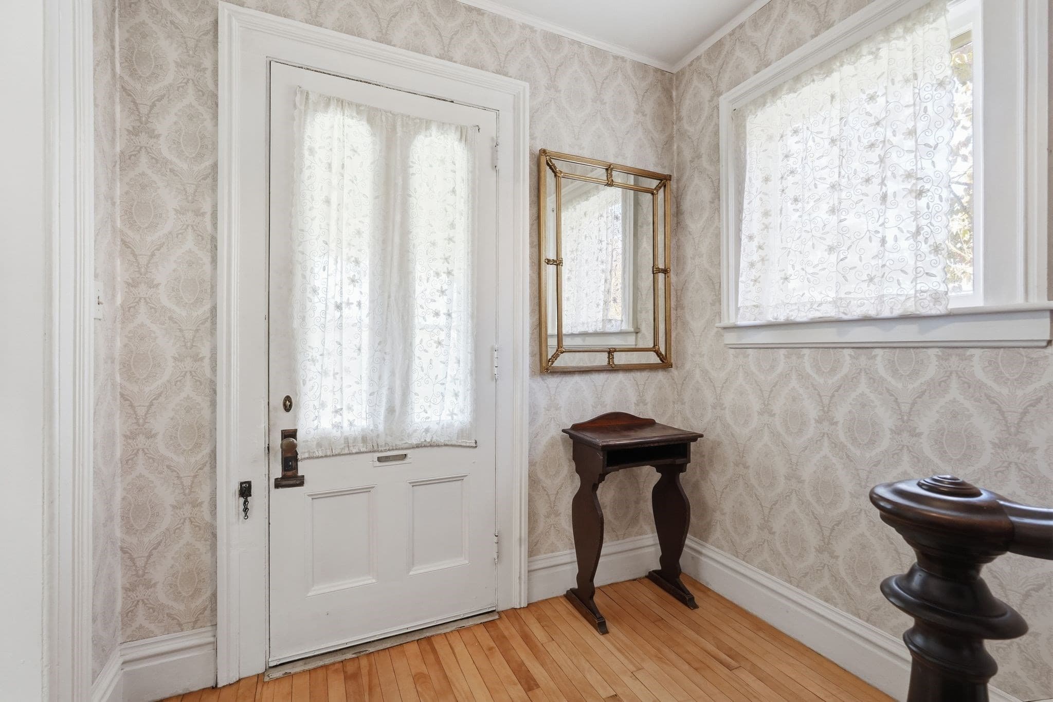 Single Family Residence at 81 Franklin St, Greenfield MA 01301, Greenfield, photo 6 of 42